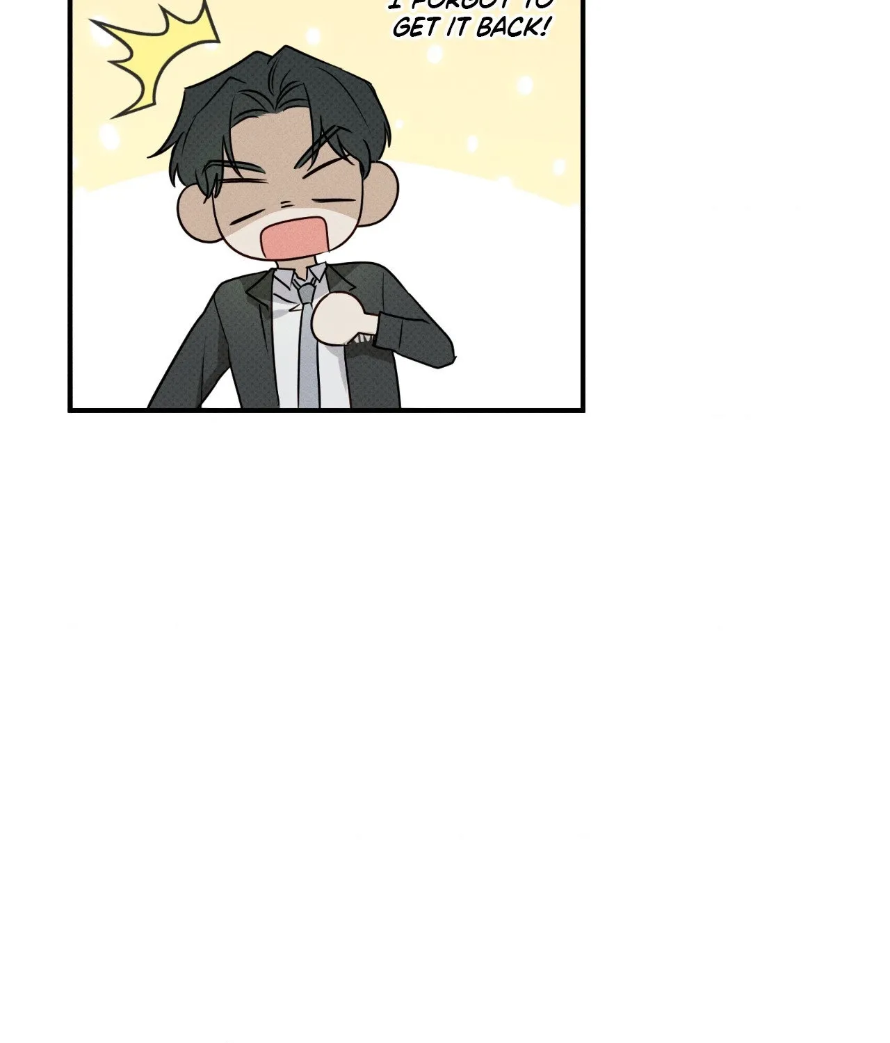 Read Error Detected chapter 5 image 66 on Lezhin