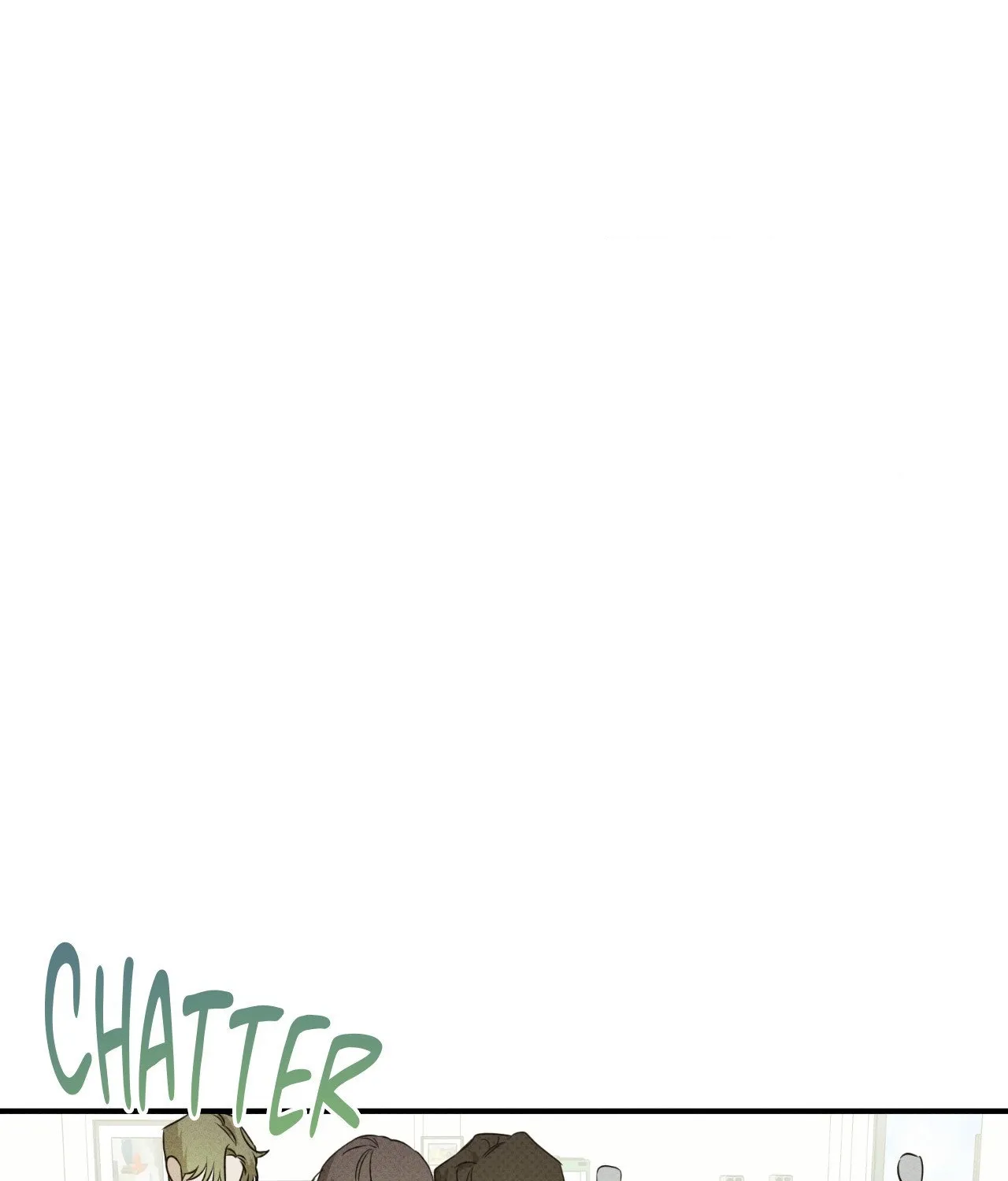 Read Error Detected chapter 5 image 68 on Lezhin