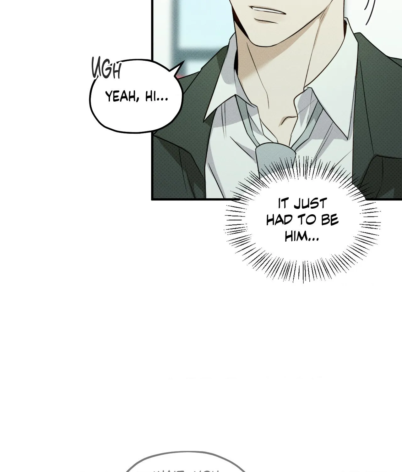 Read Error Detected chapter 5 image 75 on Lezhin