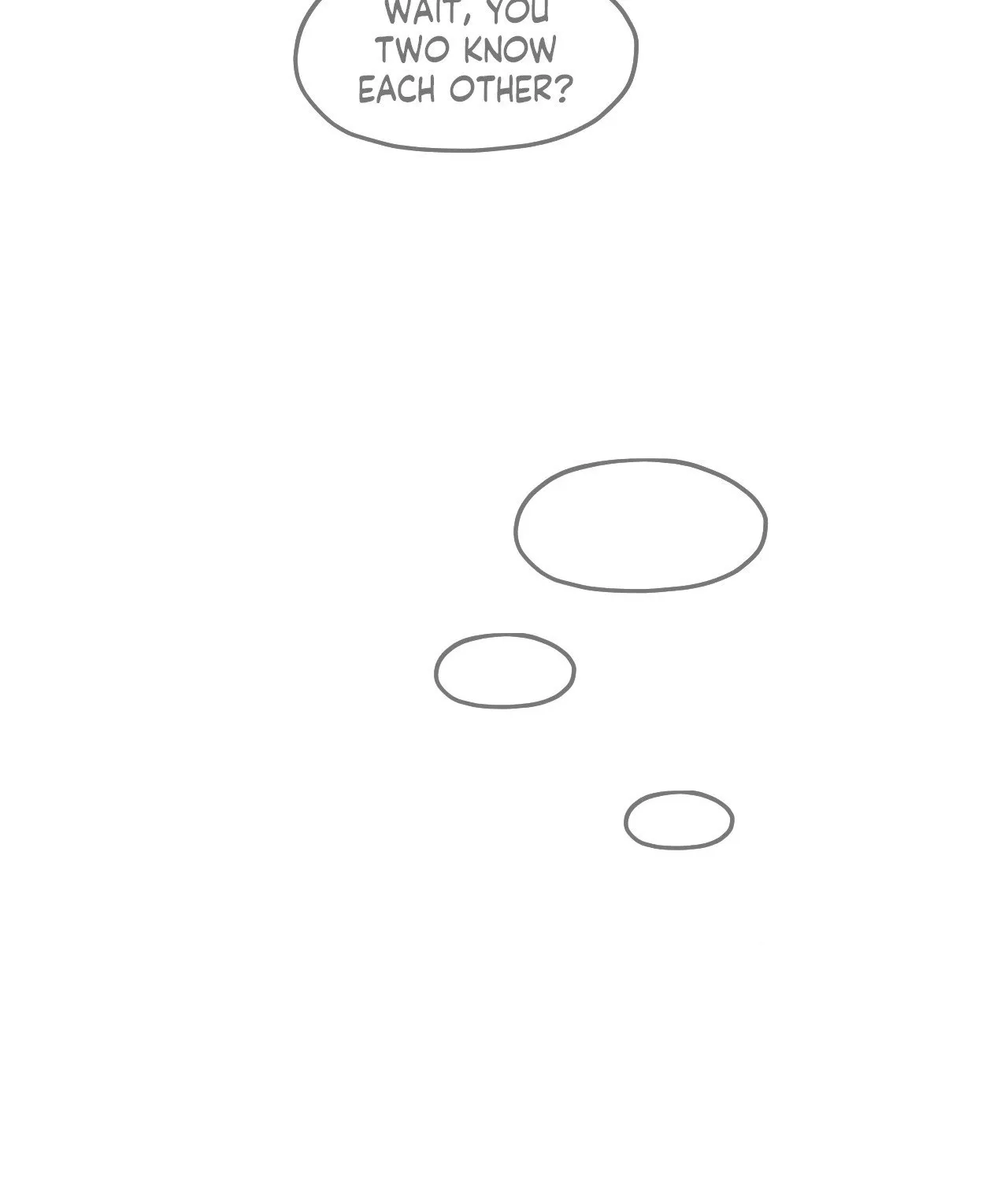 Read Error Detected chapter 5 image 76 on Lezhin