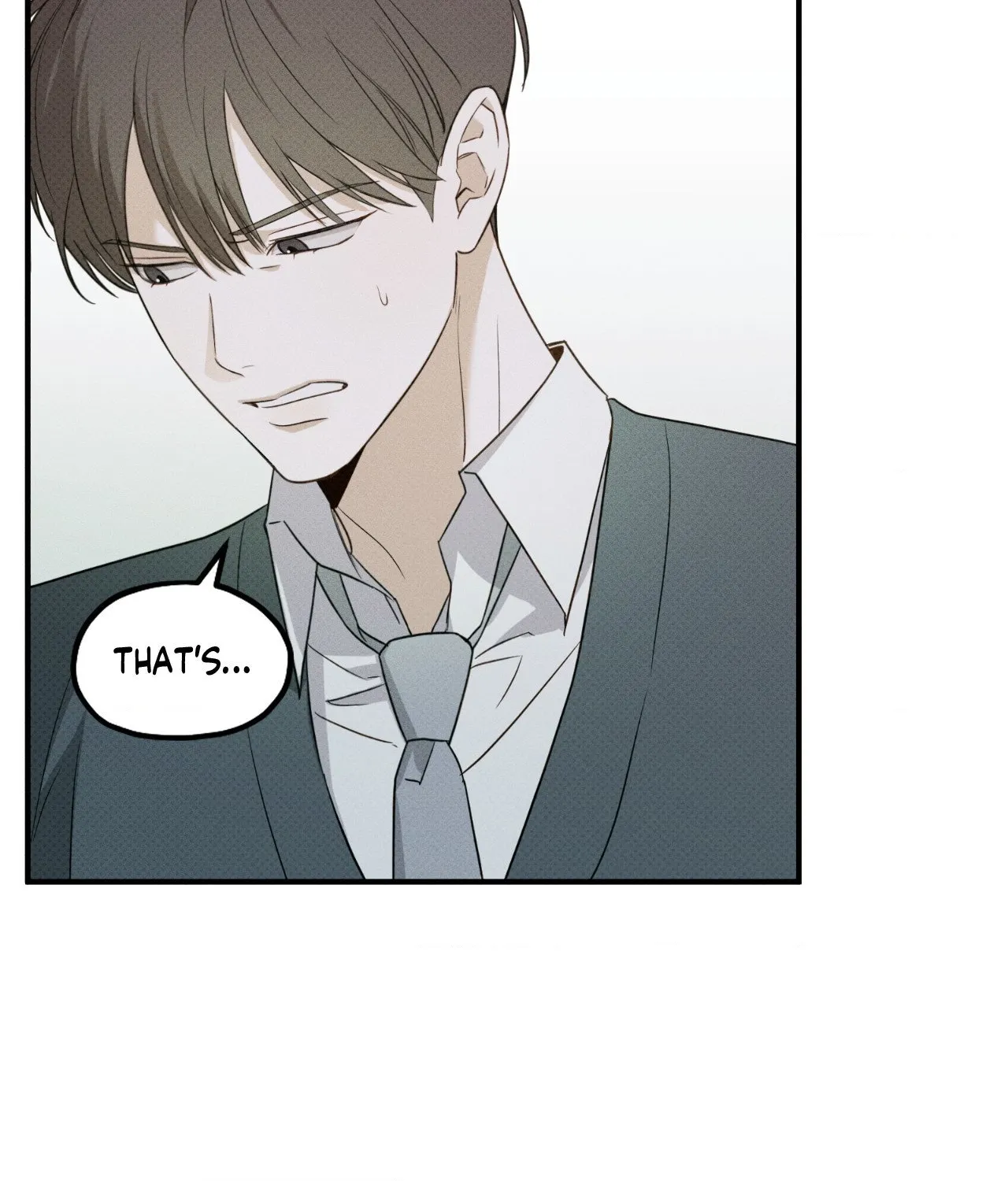 Read Error Detected chapter 5 image 8 on Lezhin