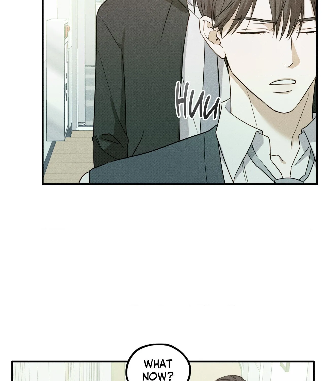 Read Error Detected chapter 5 image 83 on Lezhin