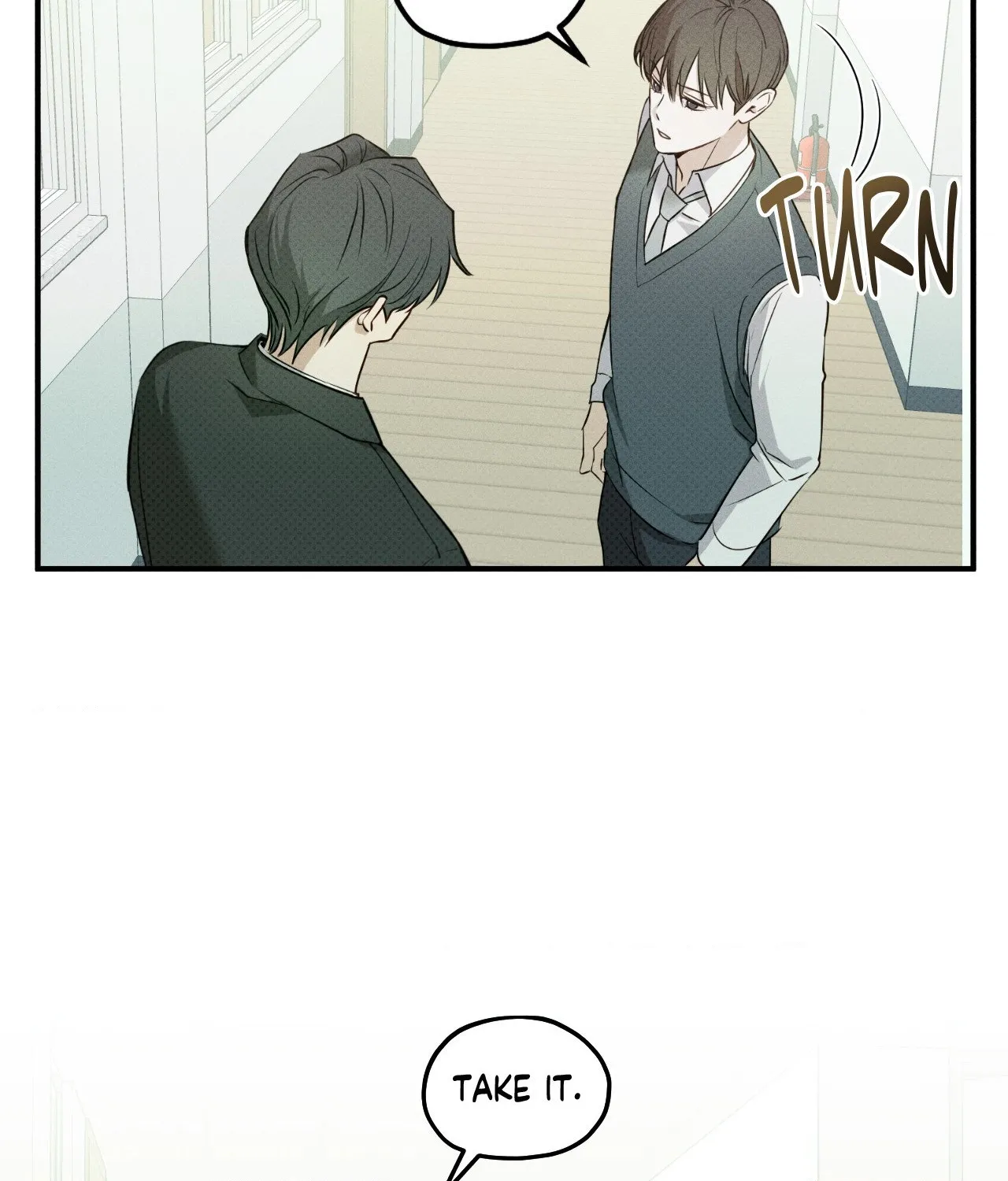 Read Error Detected chapter 5 image 84 on Lezhin
