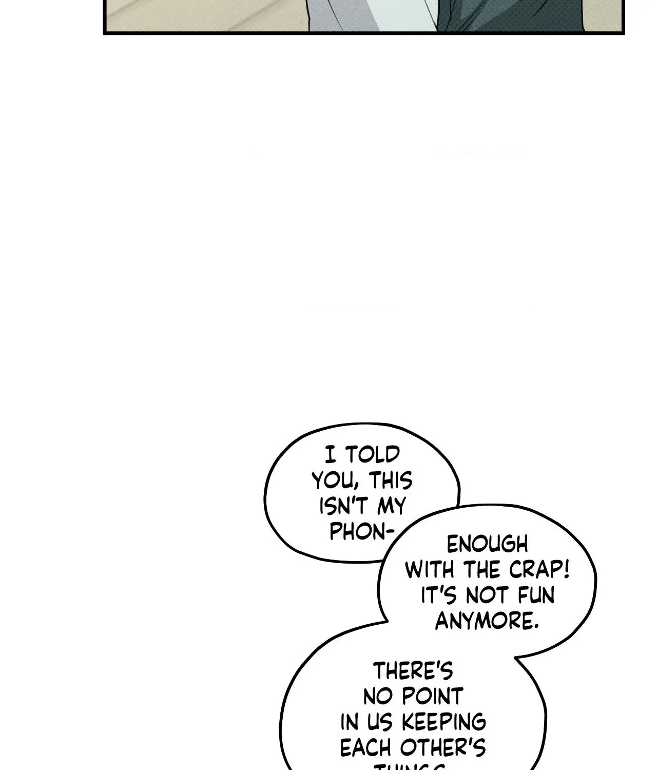 Read Error Detected chapter 5 image 87 on Lezhin