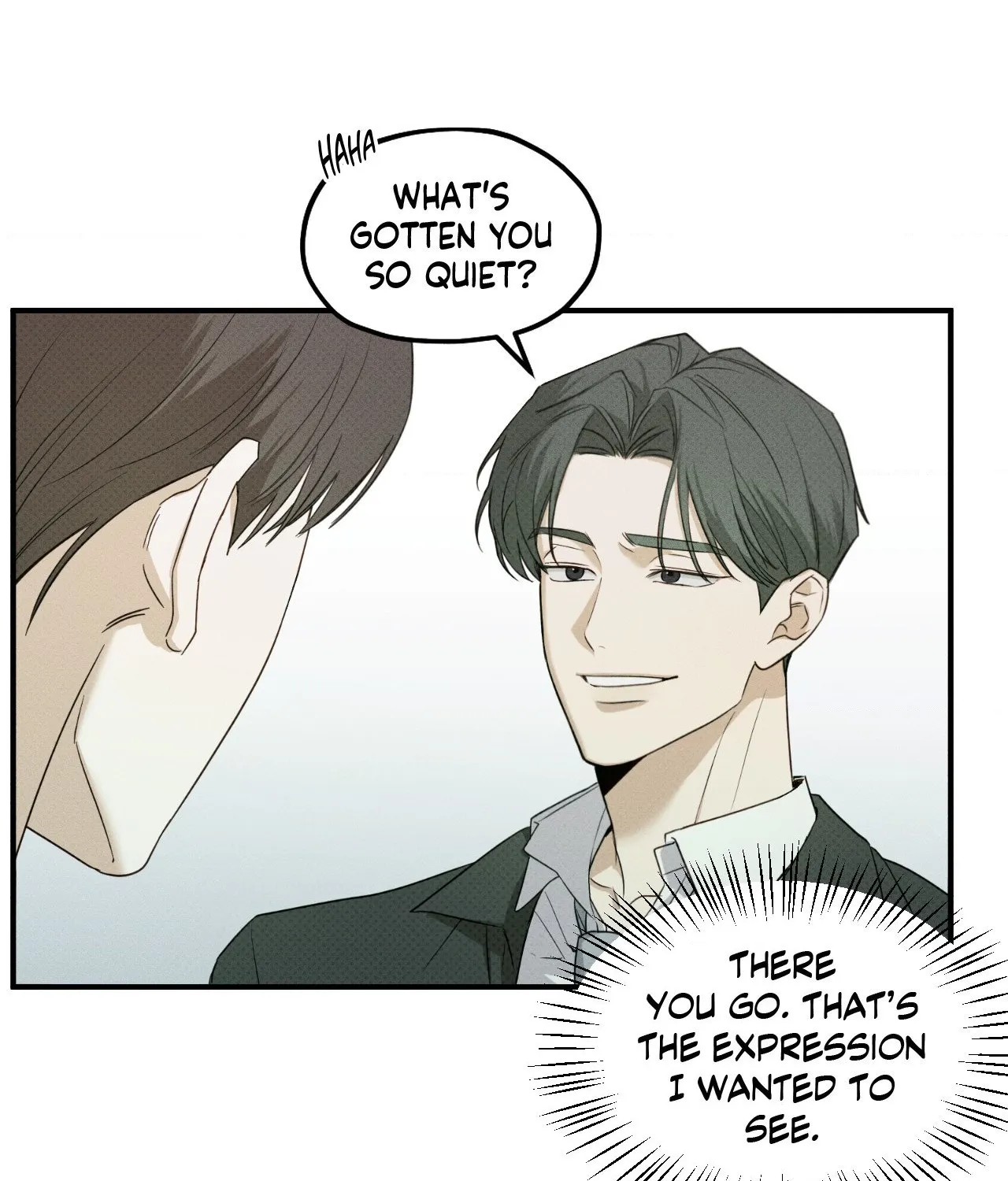 Read Error Detected chapter 5 image 9 on Lezhin