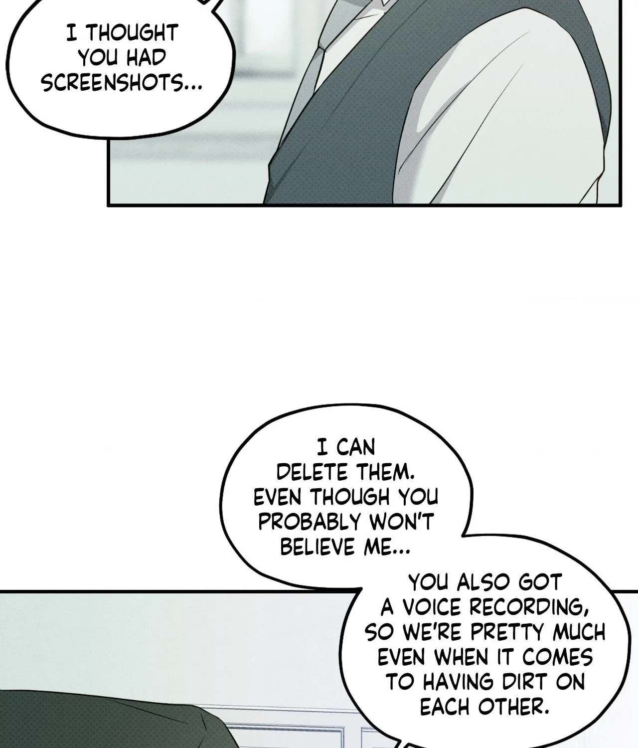 Read Error Detected chapter 5 image 90 on Lezhin