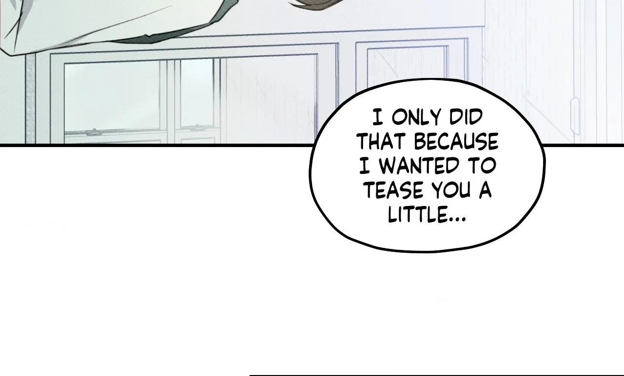 Read Error Detected chapter 5 image 92 on Lezhin