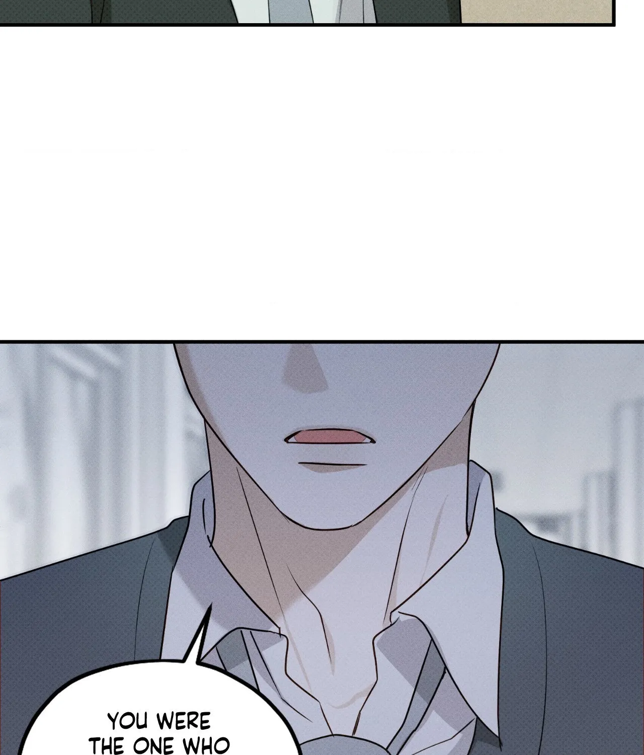 Read Error Detected chapter 5 image 94 on Lezhin