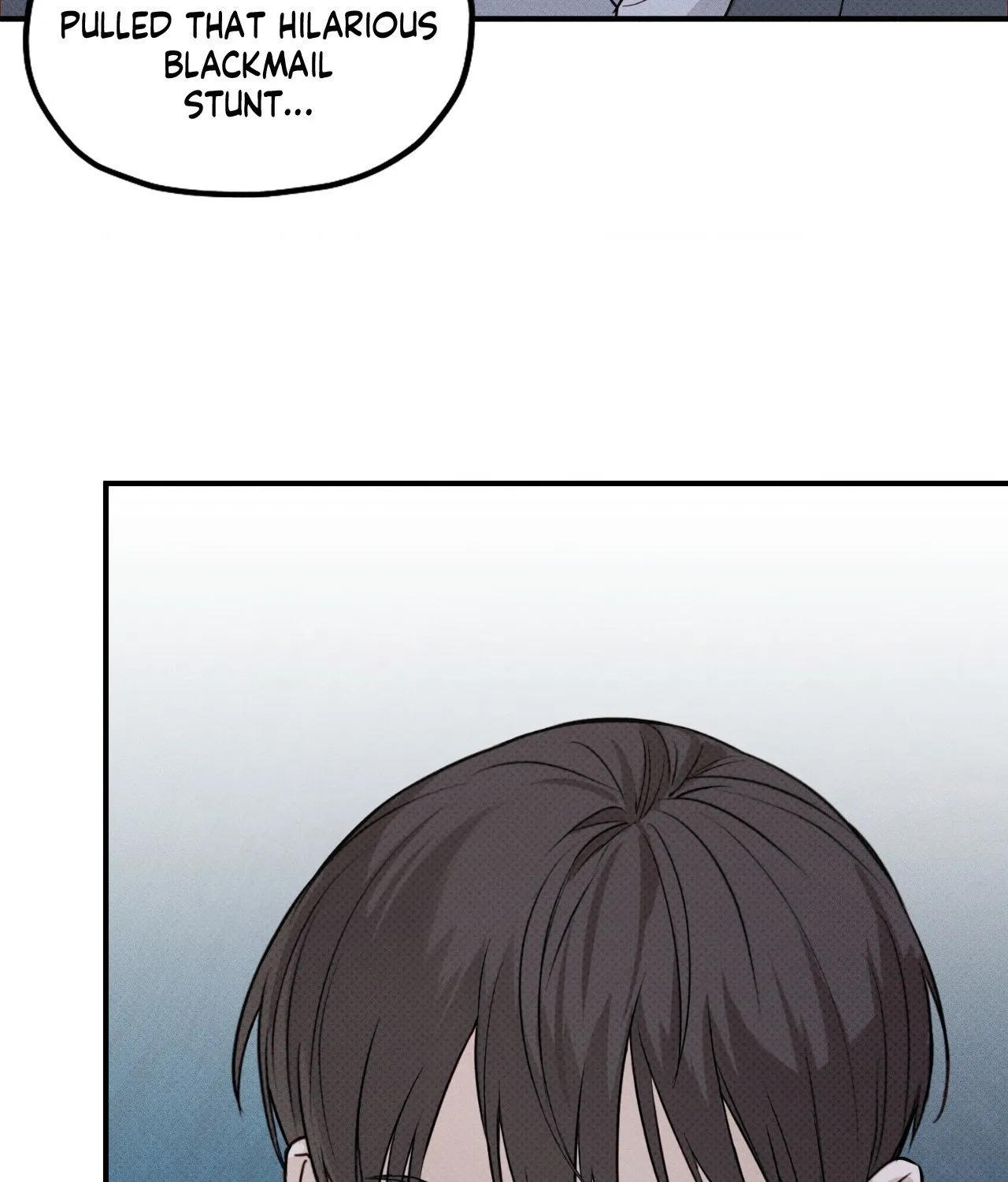 Read Error Detected chapter 5 image 95 on Lezhin
