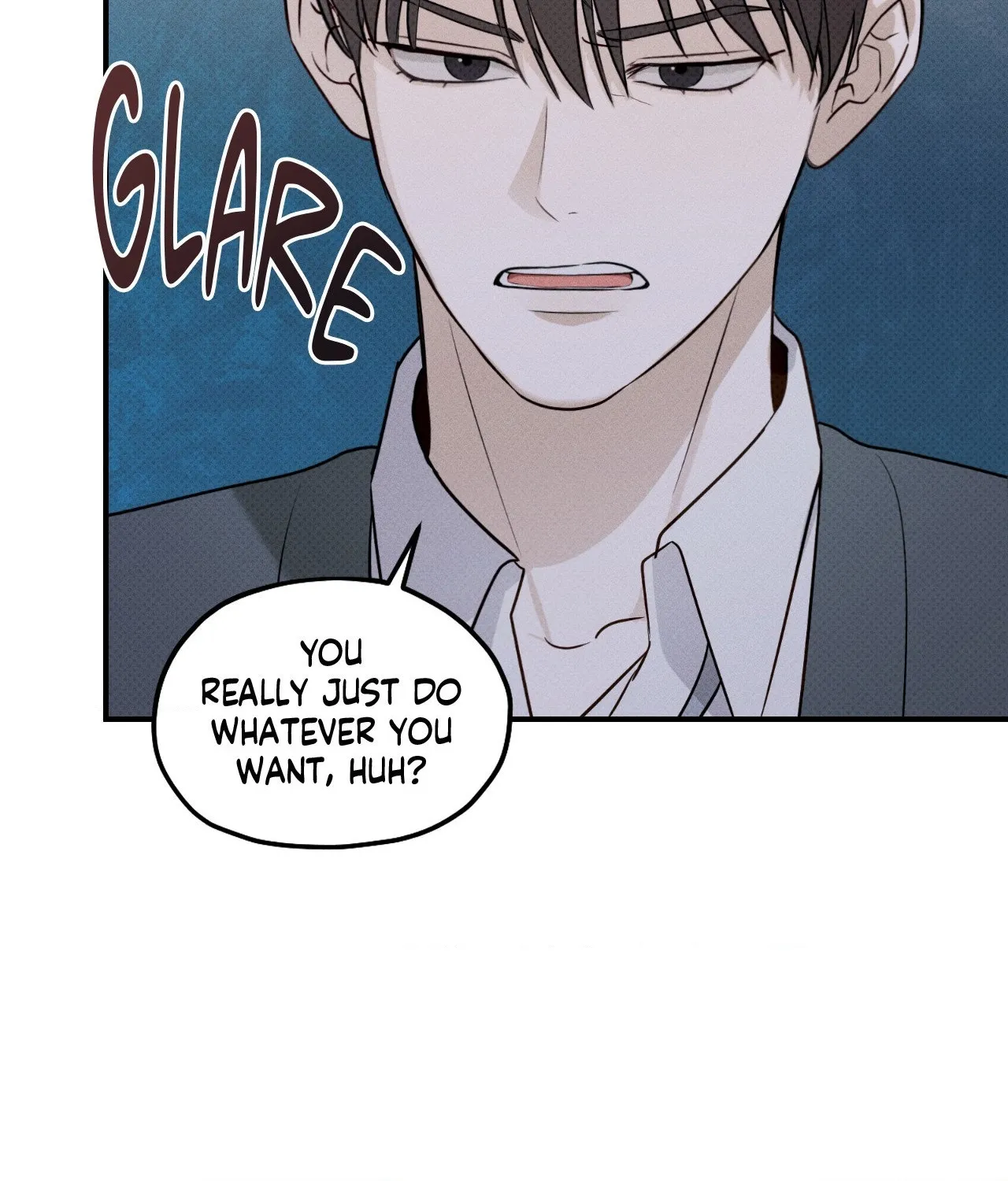 Read Error Detected chapter 5 image 96 on Lezhin
