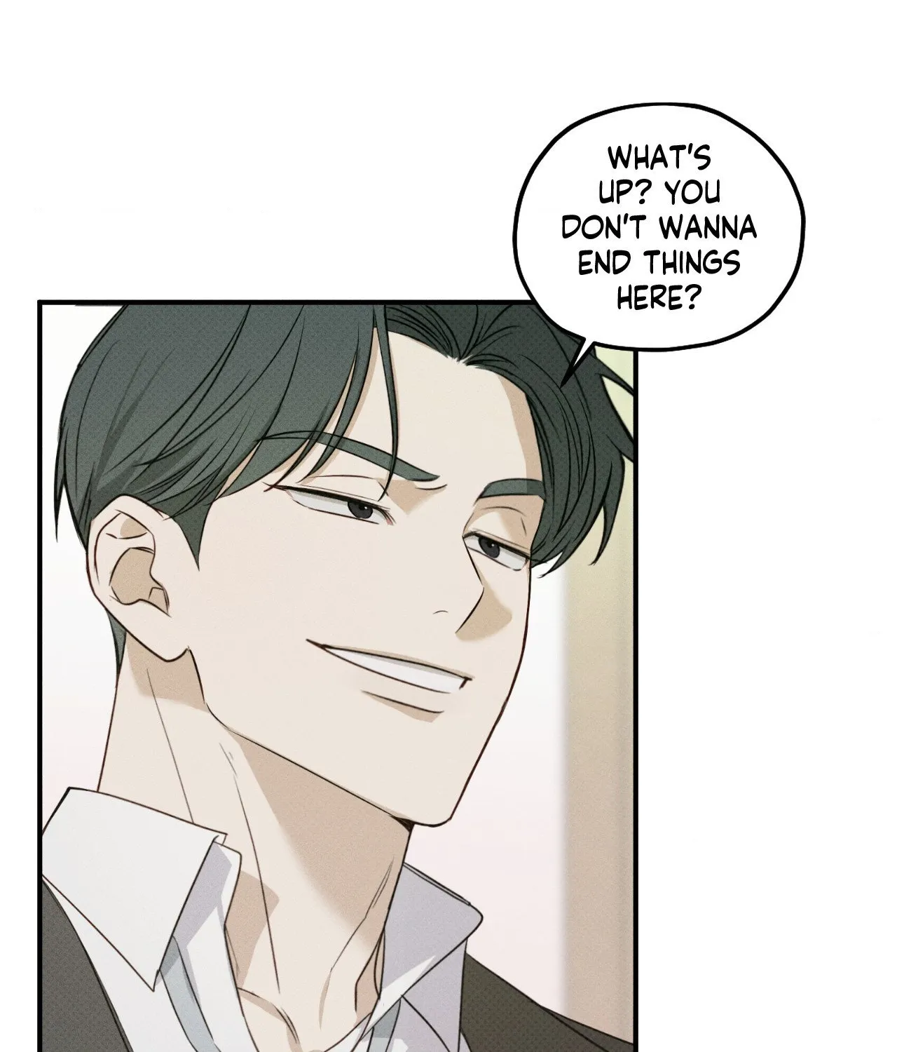 Read Error Detected chapter 5 image 97 on Lezhin