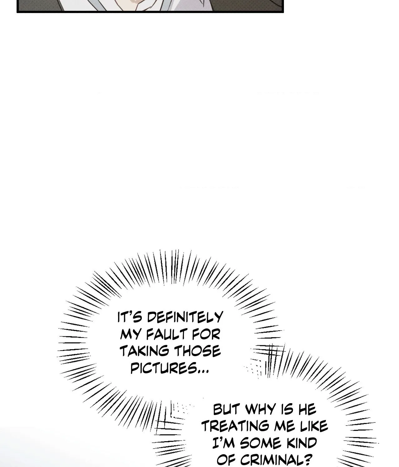 Read Error Detected chapter 5 image 98 on Lezhin