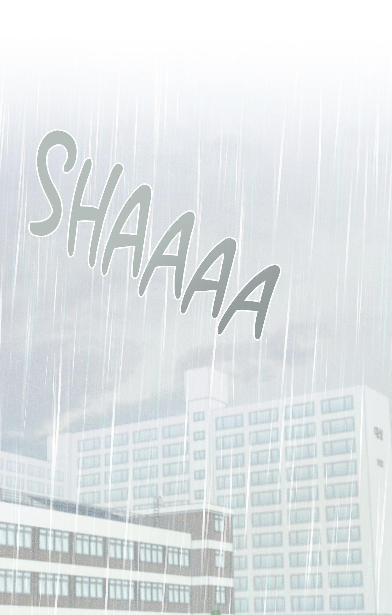 Read Error Detected chapter 50 image 14 on Lezhin