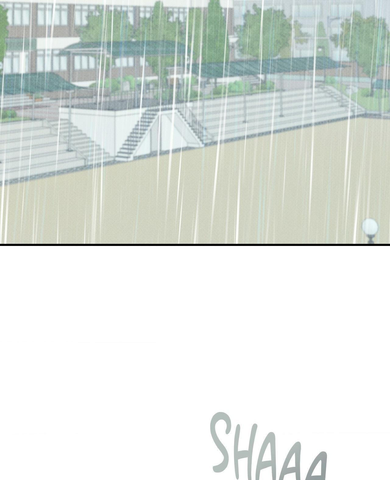 Read Error Detected chapter 50 image 15 on Lezhin