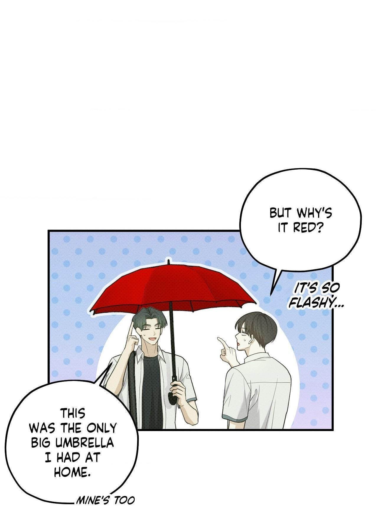 Read Error Detected chapter 50 image 19 on Lezhin