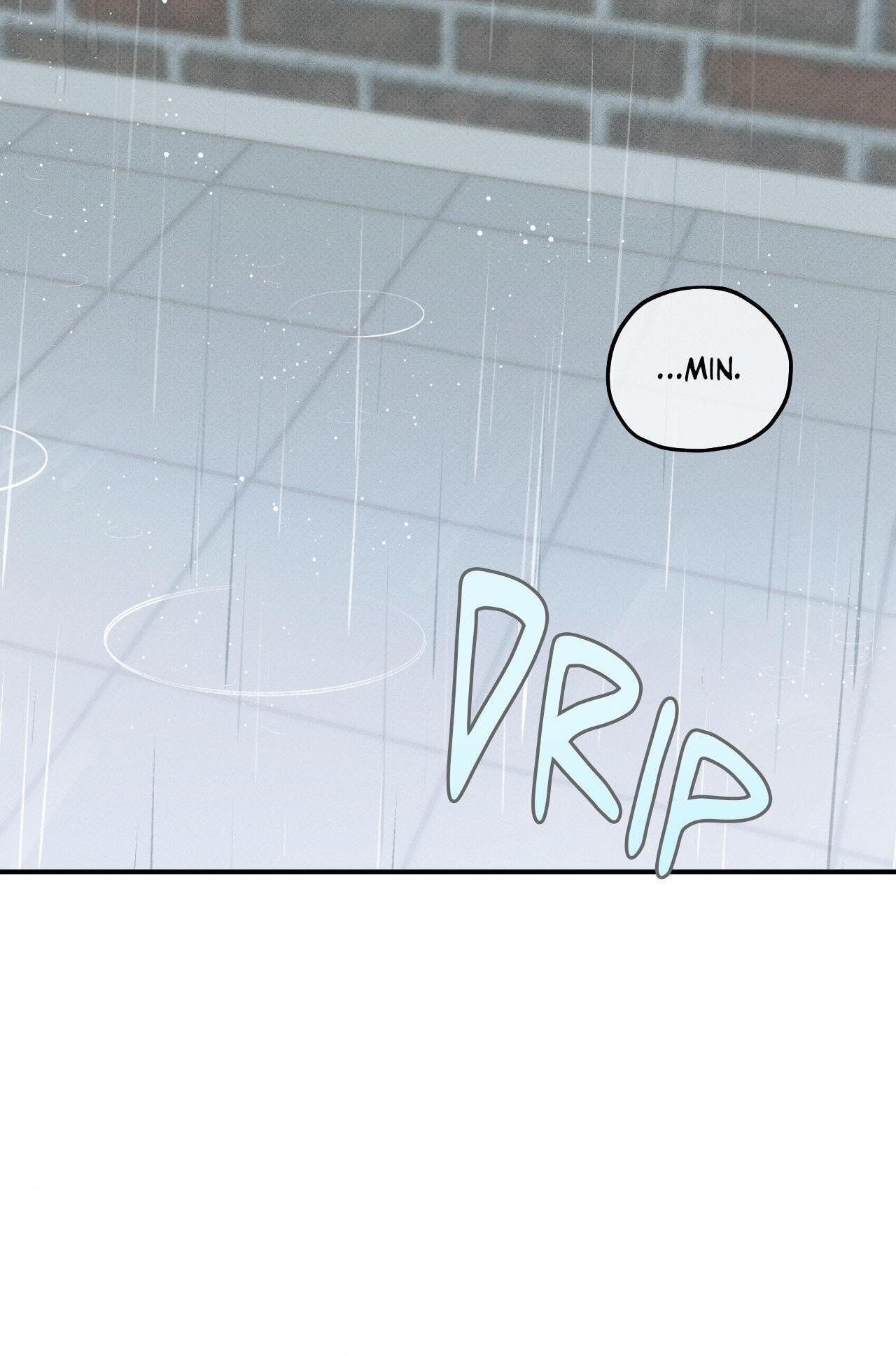 Read Error Detected chapter 50 image 2 on Lezhin