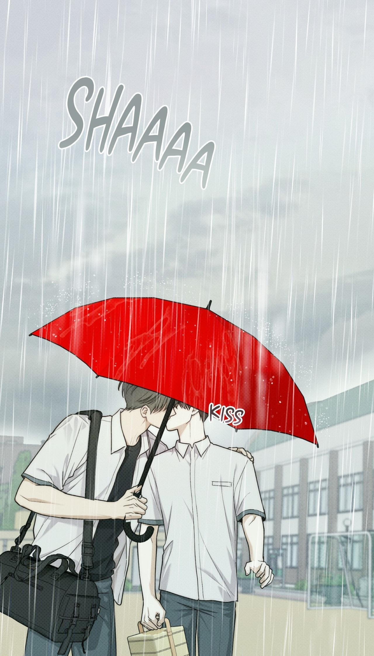 Read Error Detected chapter 50 image 28 on Lezhin