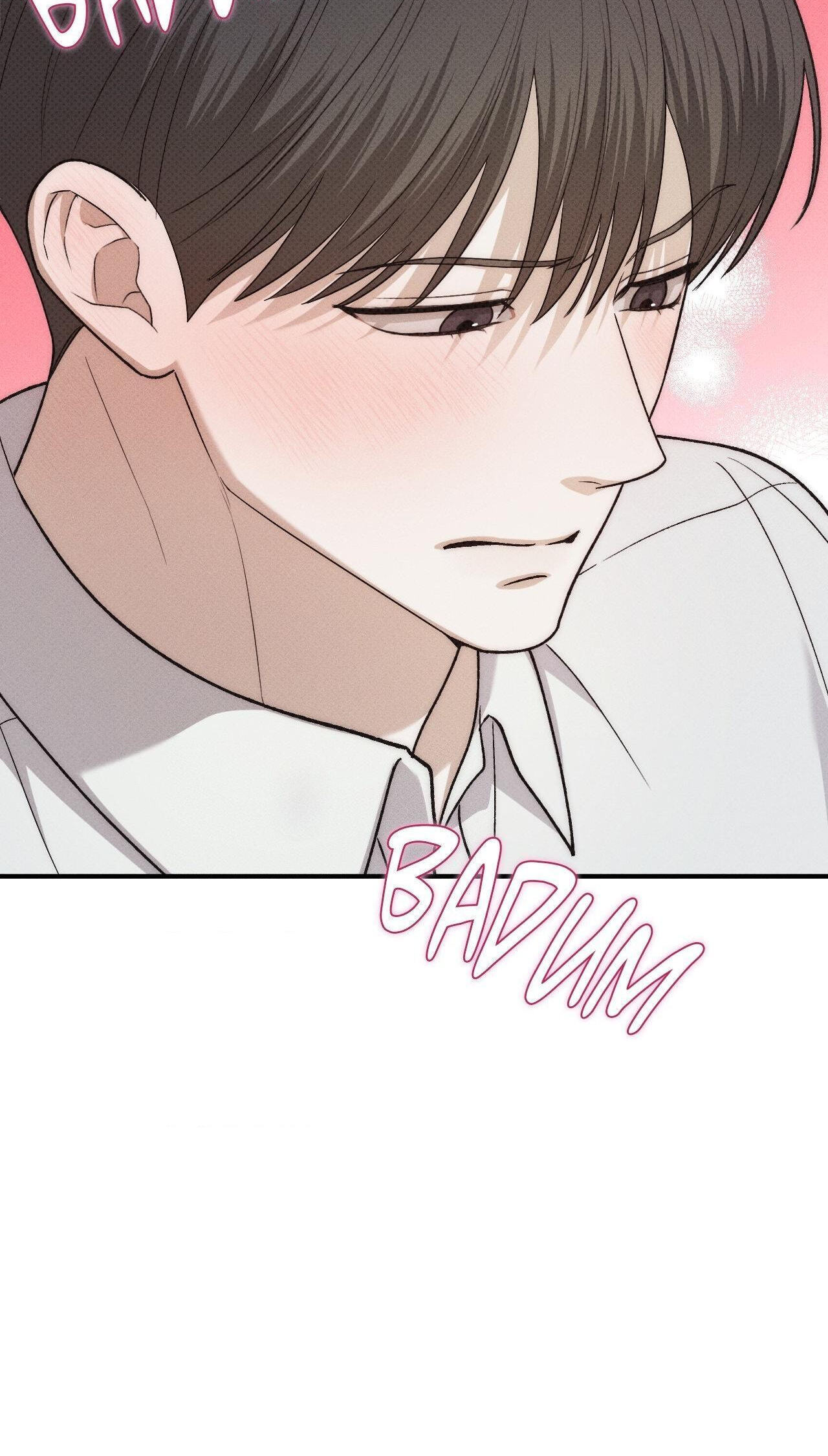 Read Error Detected chapter 50 image 35 on Lezhin