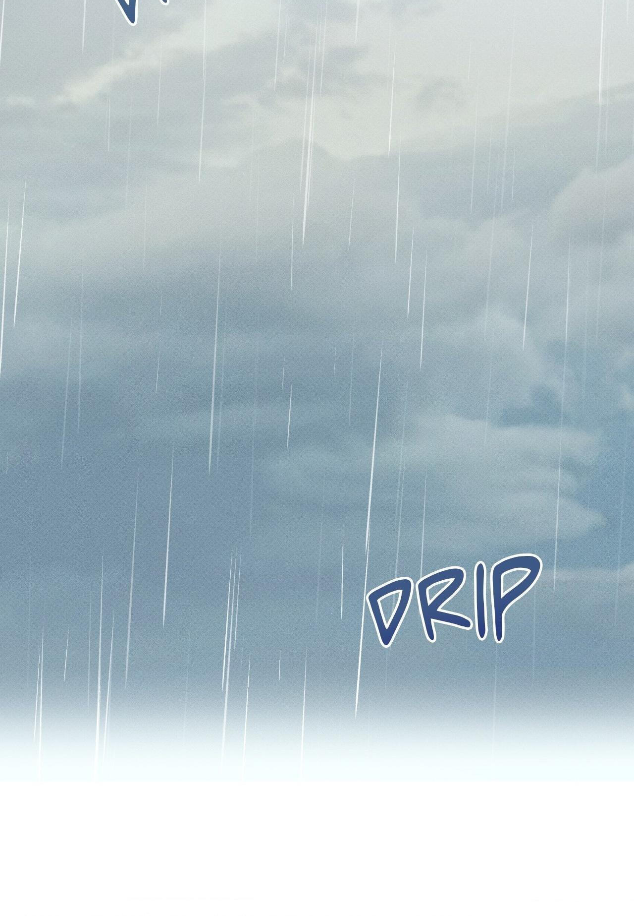 Read Error Detected chapter 50 image 4 on Lezhin