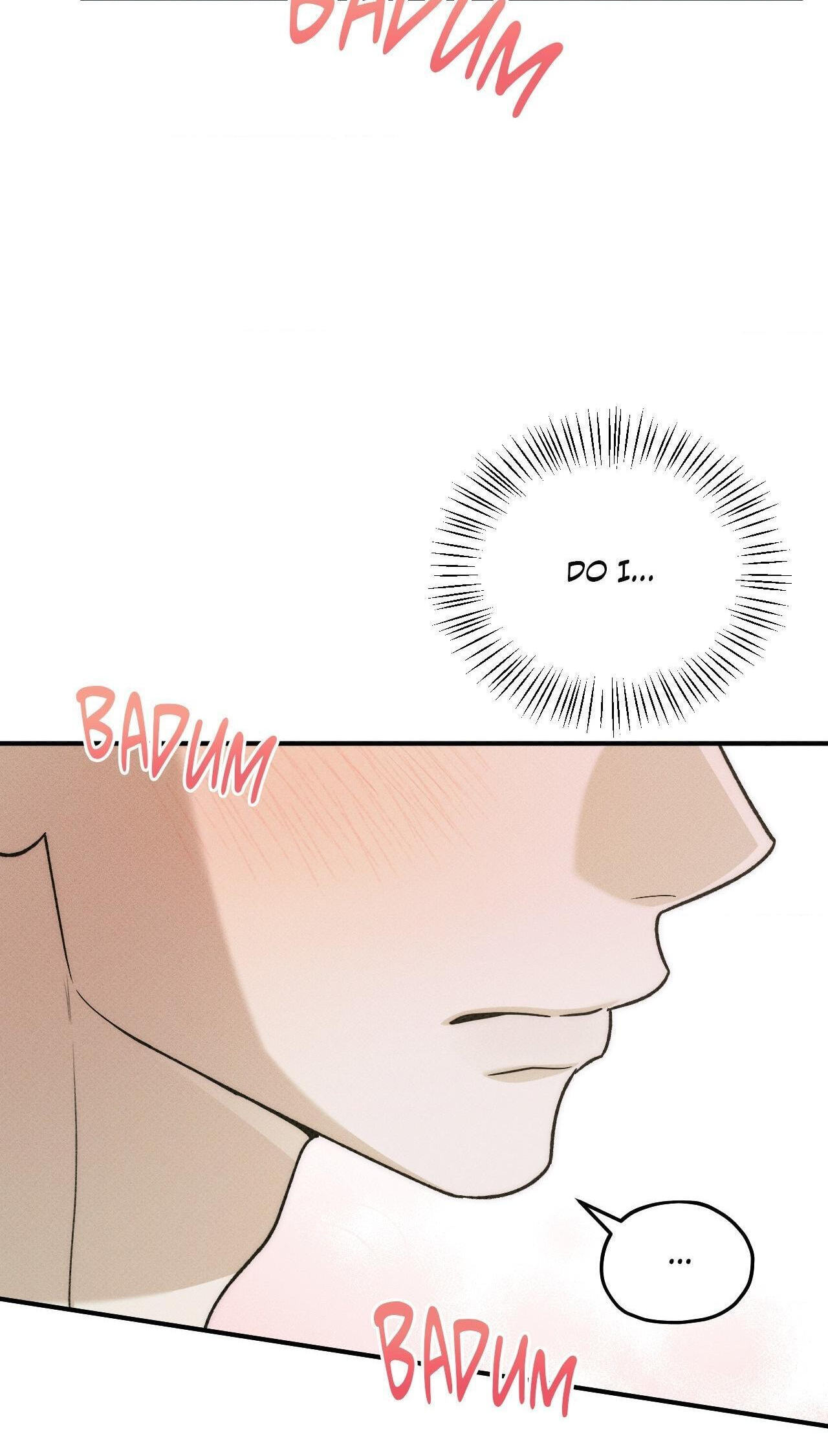 Read Error Detected chapter 50 image 42 on Lezhin