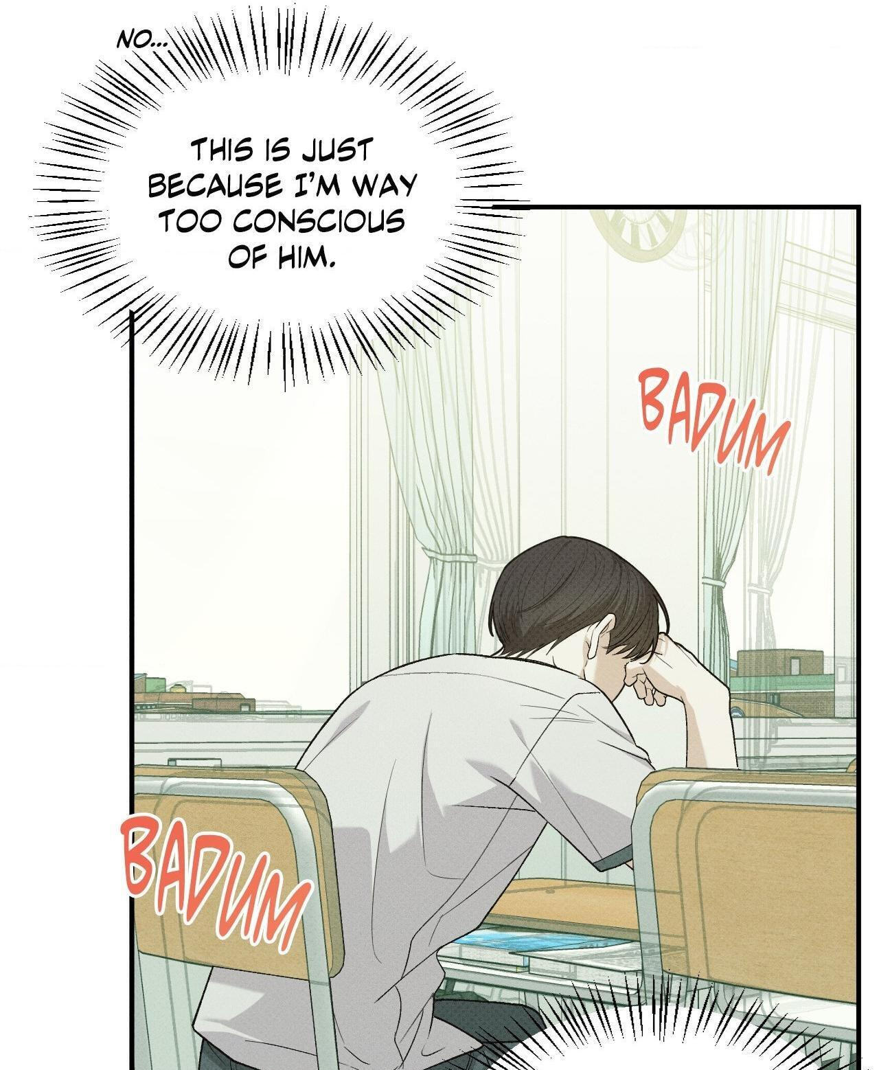 Read Error Detected chapter 50 image 50 on Lezhin