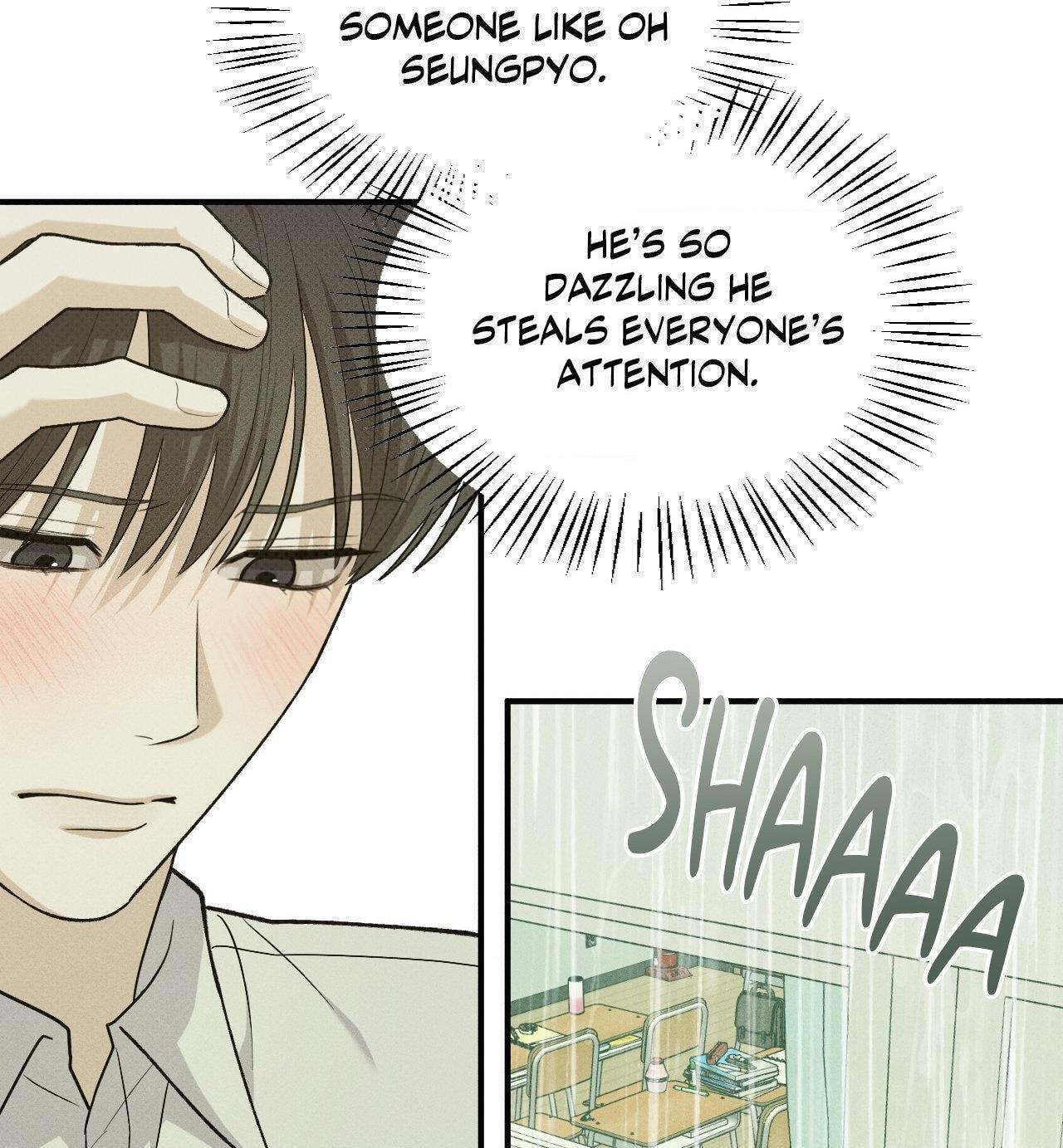 Read Error Detected chapter 50 image 52 on Lezhin