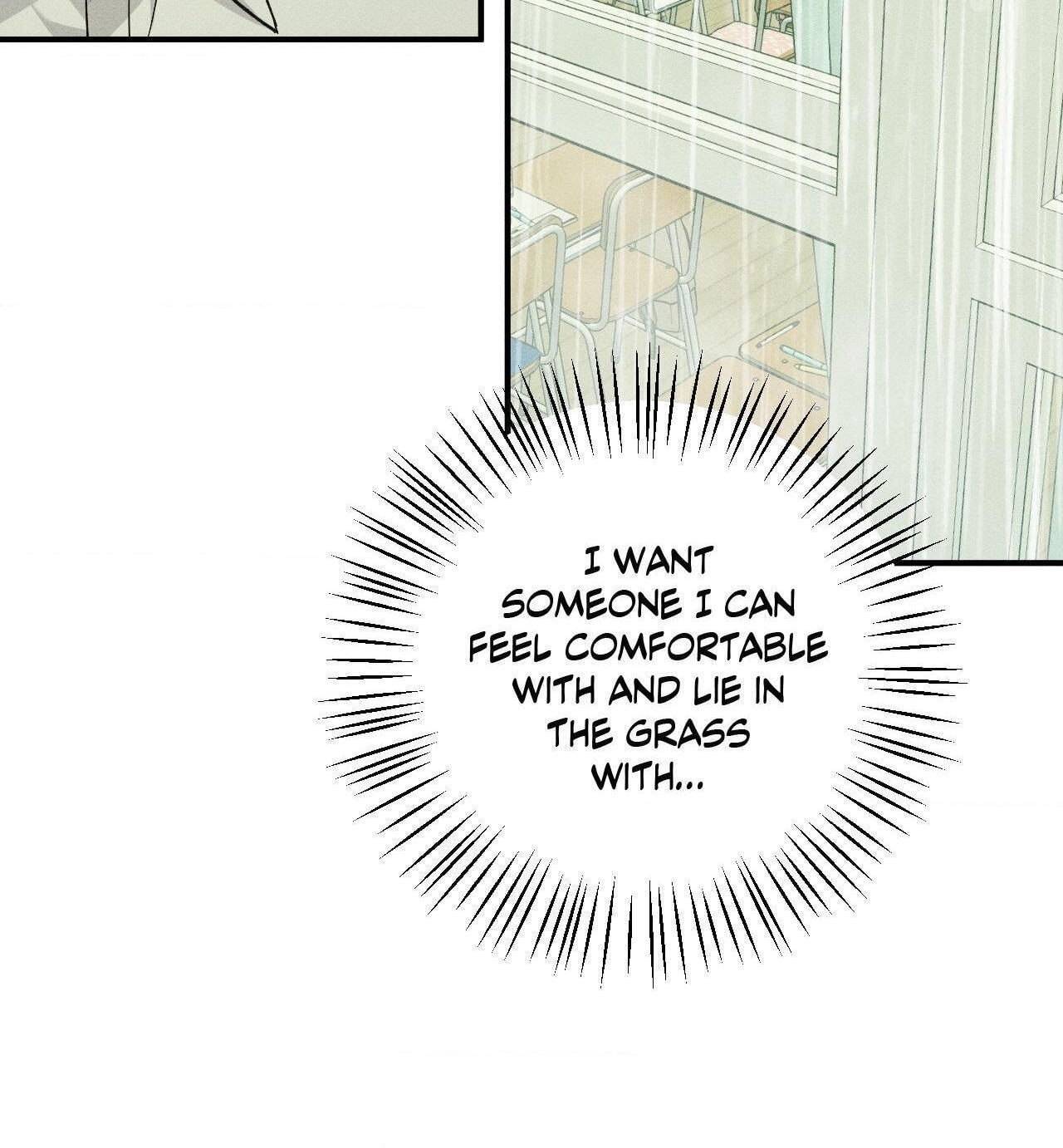 Read Error Detected chapter 50 image 53 on Lezhin