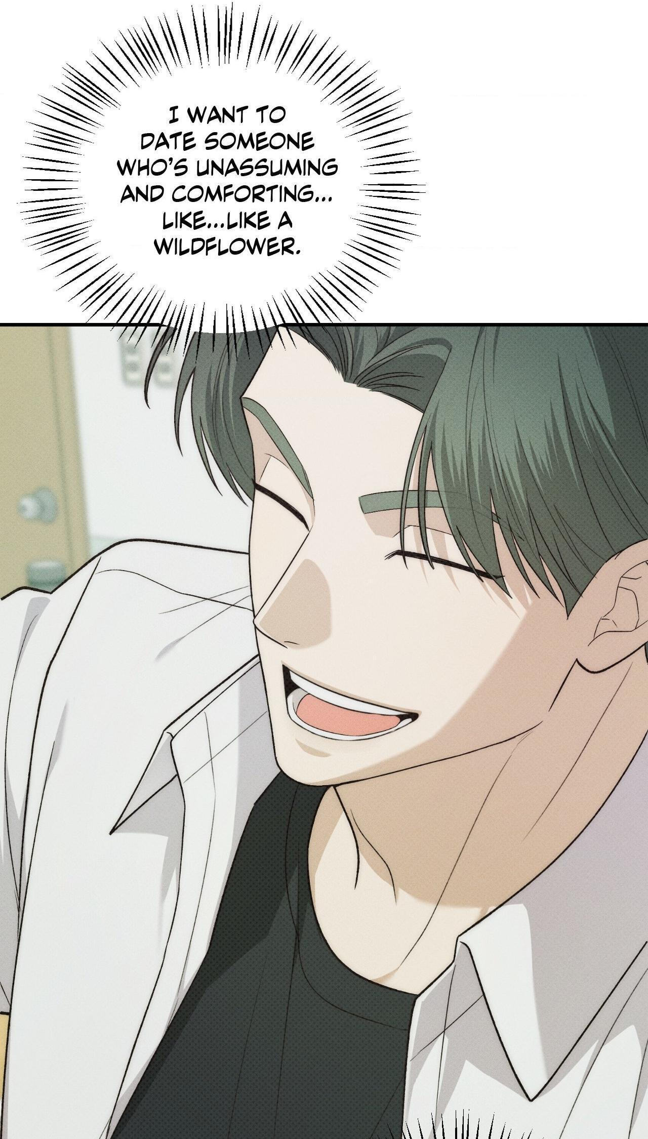 Read Error Detected chapter 50 image 54 on Lezhin