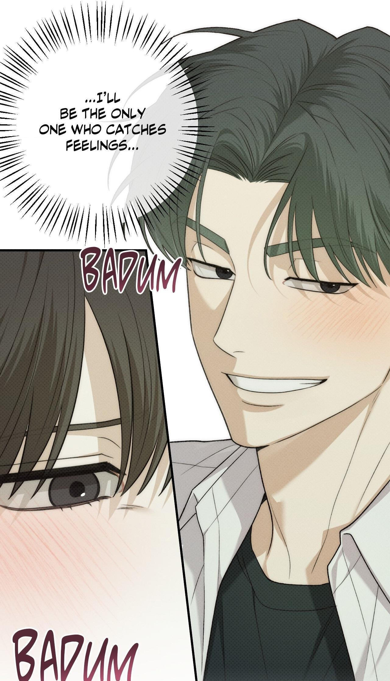 Read Error Detected chapter 50 image 68 on Lezhin