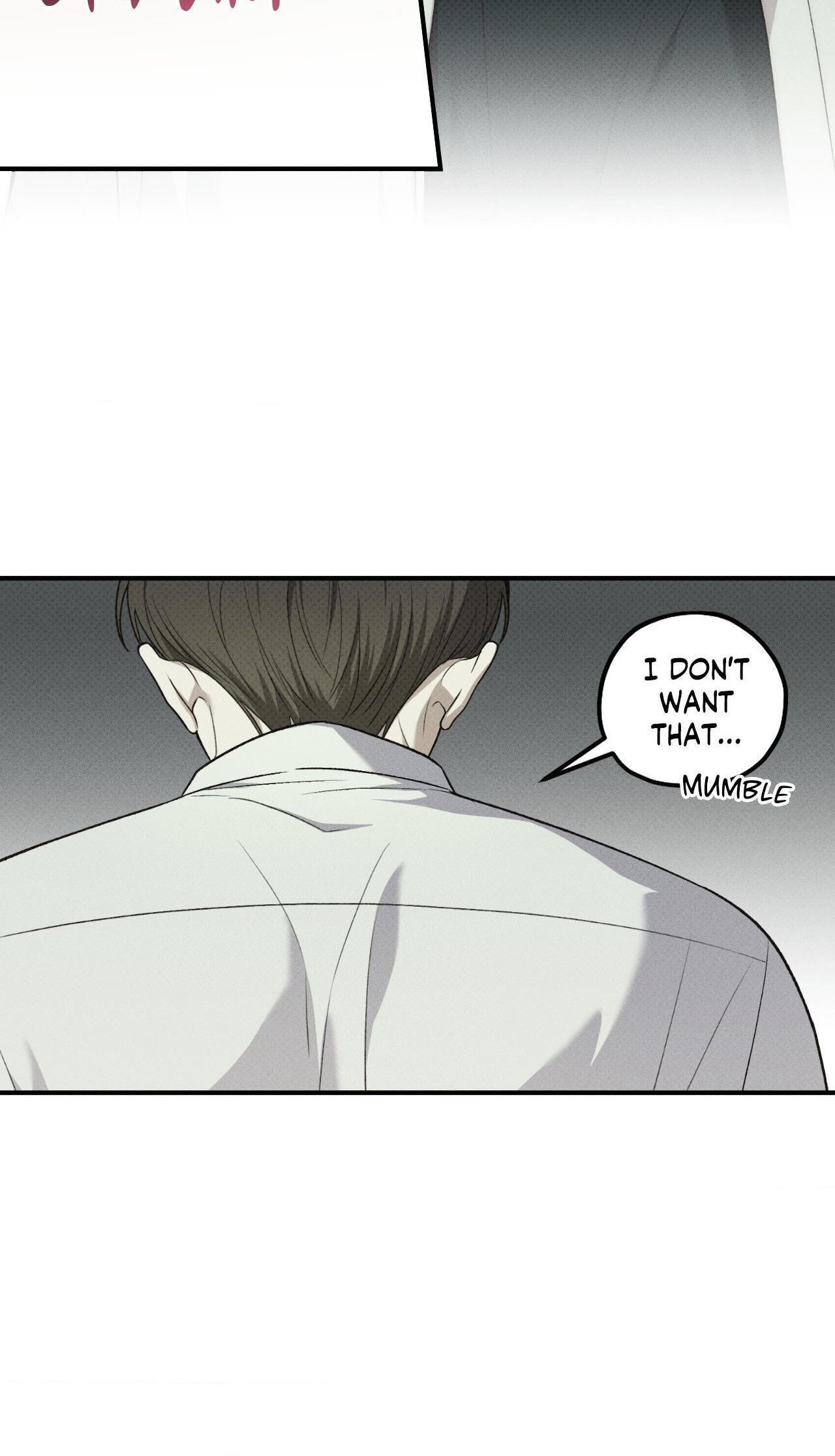 Read Error Detected chapter 50 image 69 on Lezhin