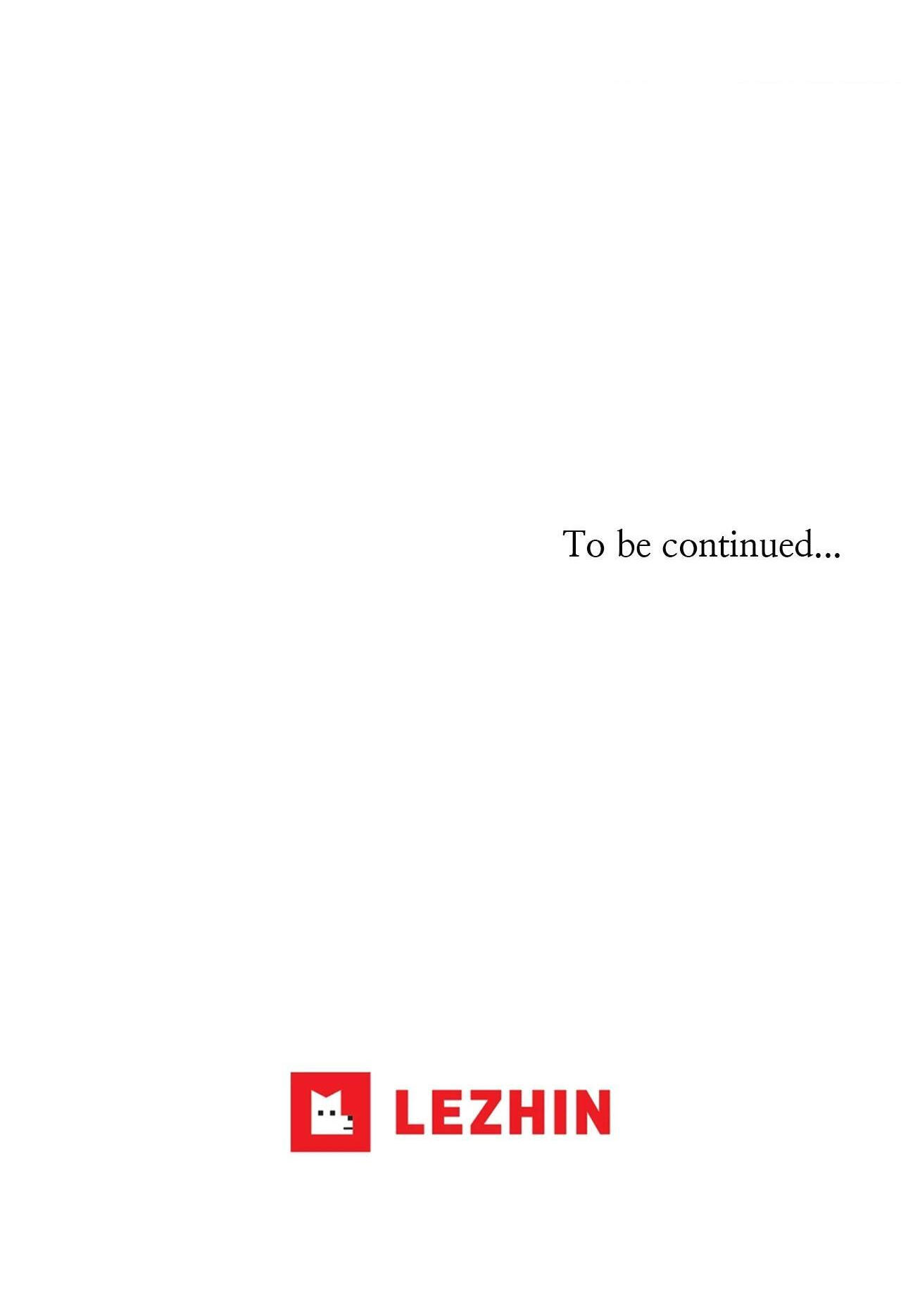 Read Error Detected chapter 50 image 71 on Lezhin