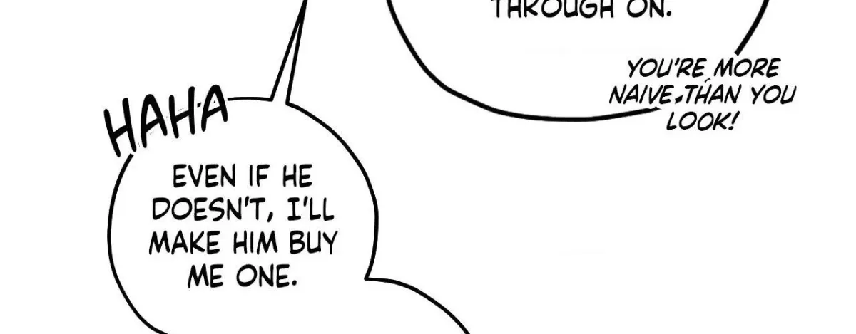 Read Error Detected chapter 51 image 100 on Lezhin