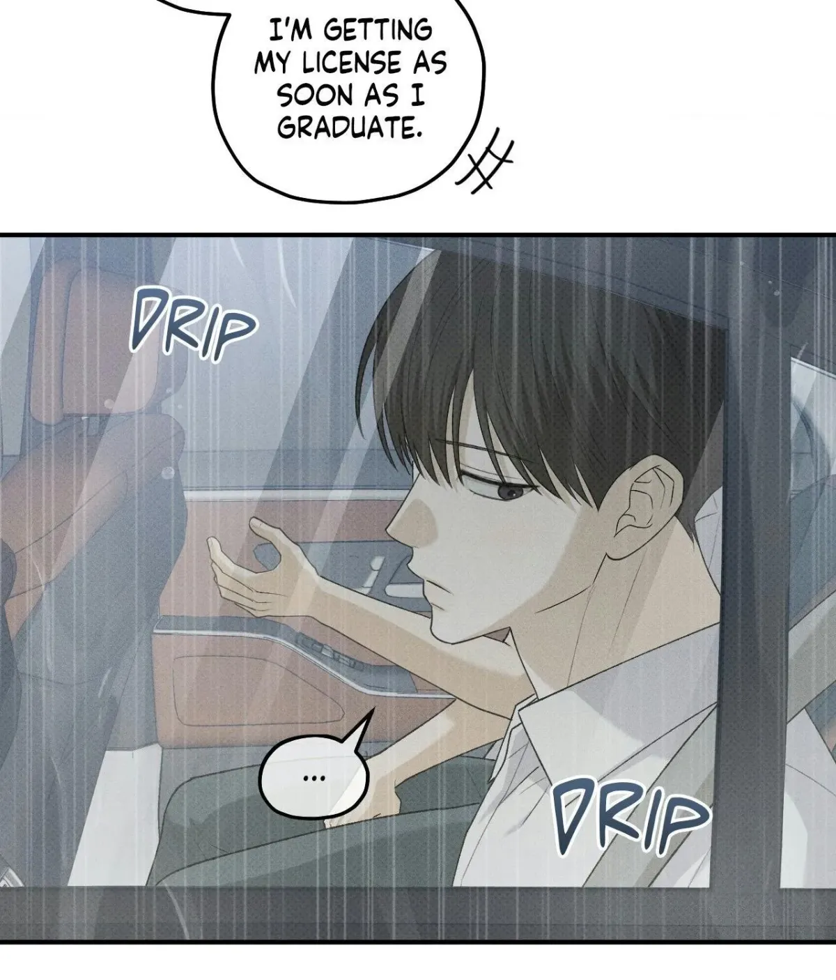 Read Error Detected chapter 51 image 101 on Lezhin