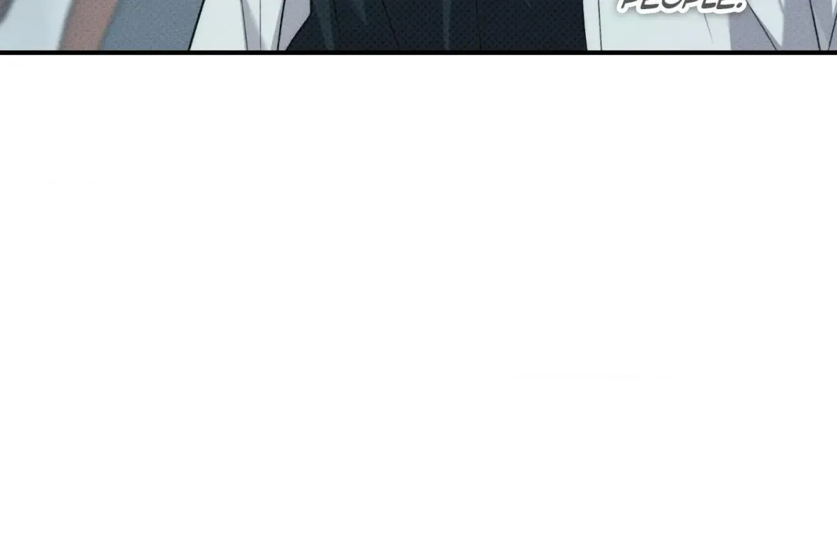 Read Error Detected chapter 51 image 104 on Lezhin