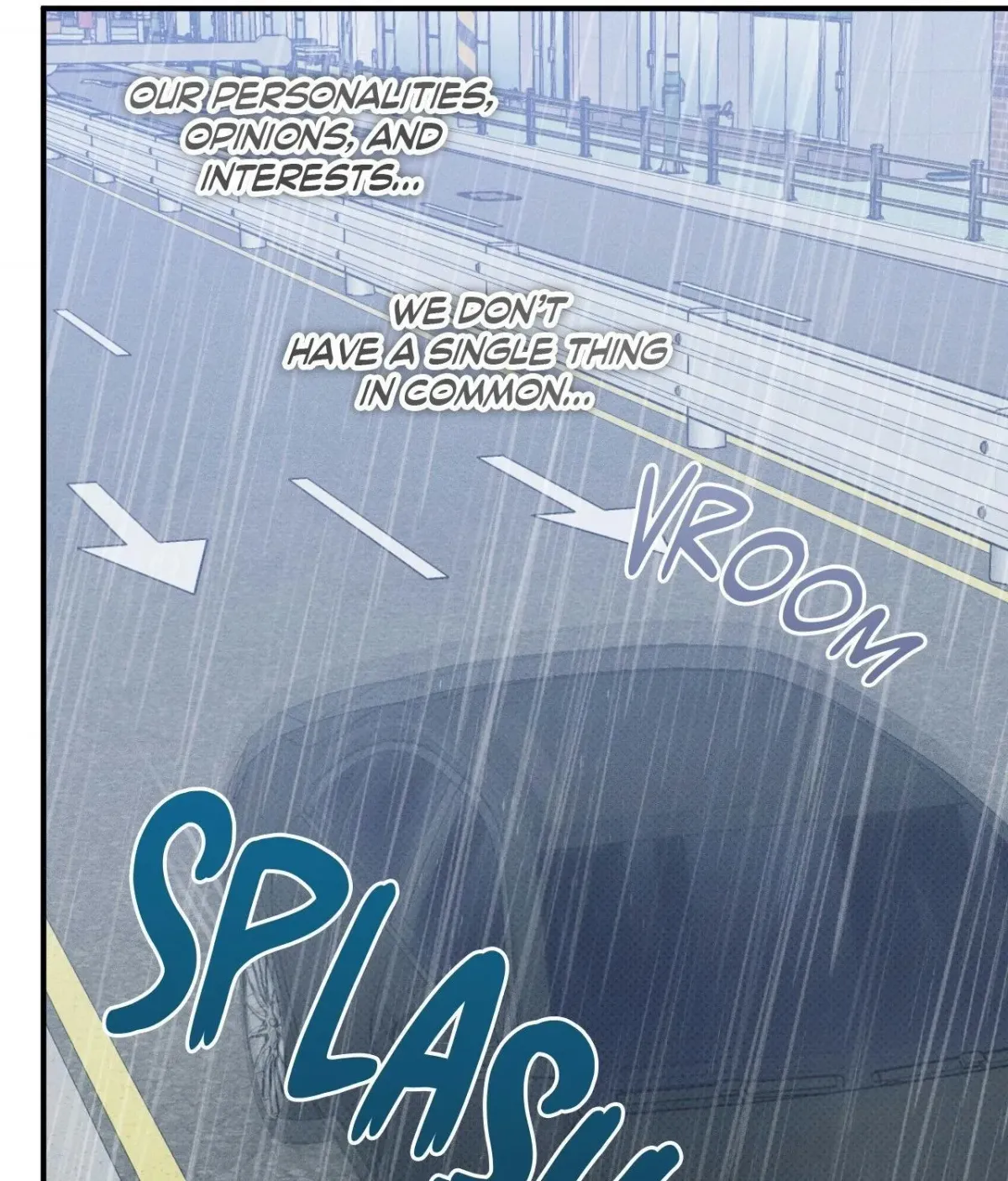 Read Error Detected chapter 51 image 105 on Lezhin