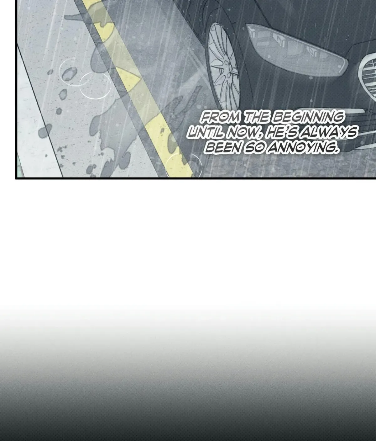 Read Error Detected chapter 51 image 107 on Lezhin