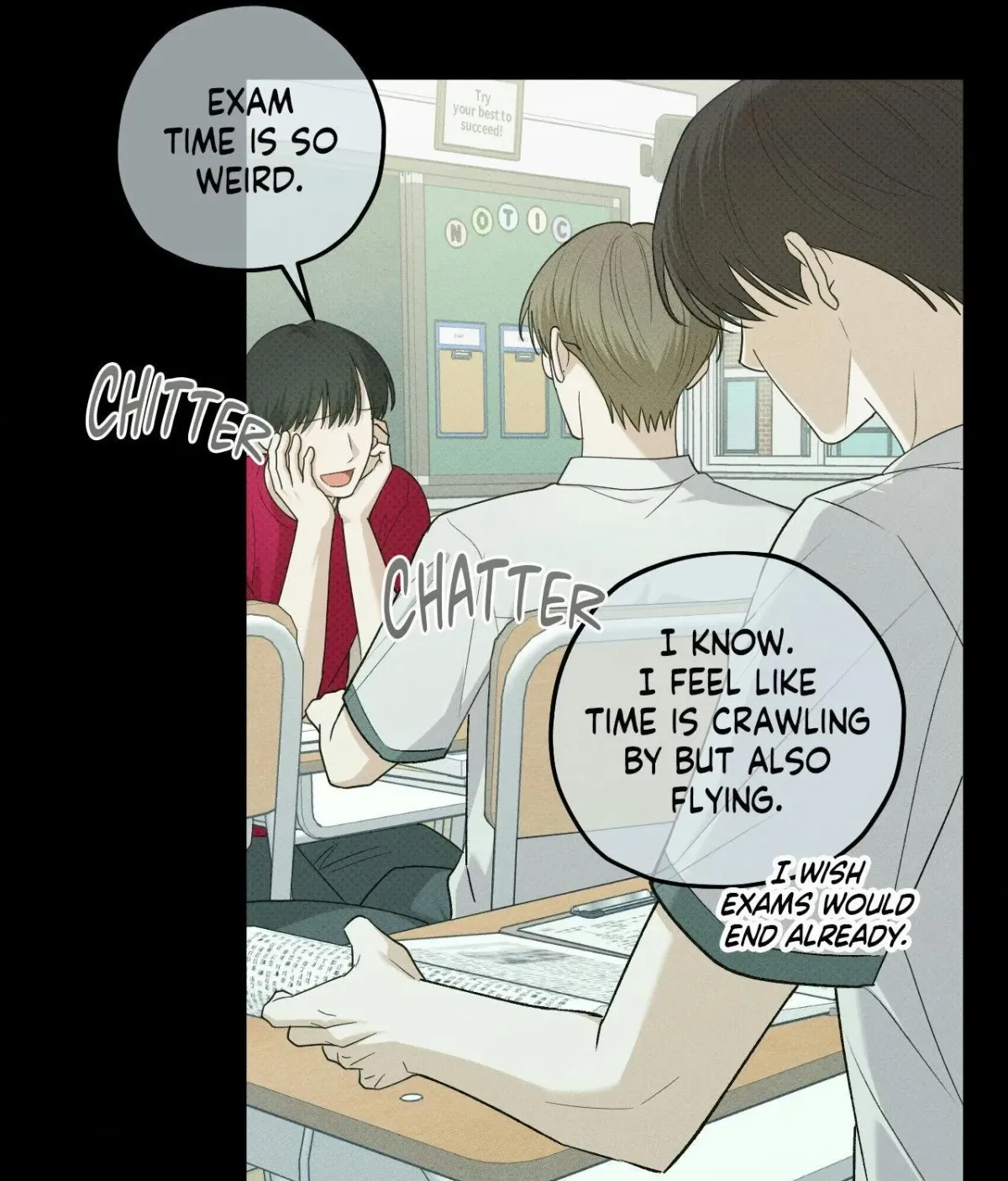 Read Error Detected chapter 51 image 109 on Lezhin