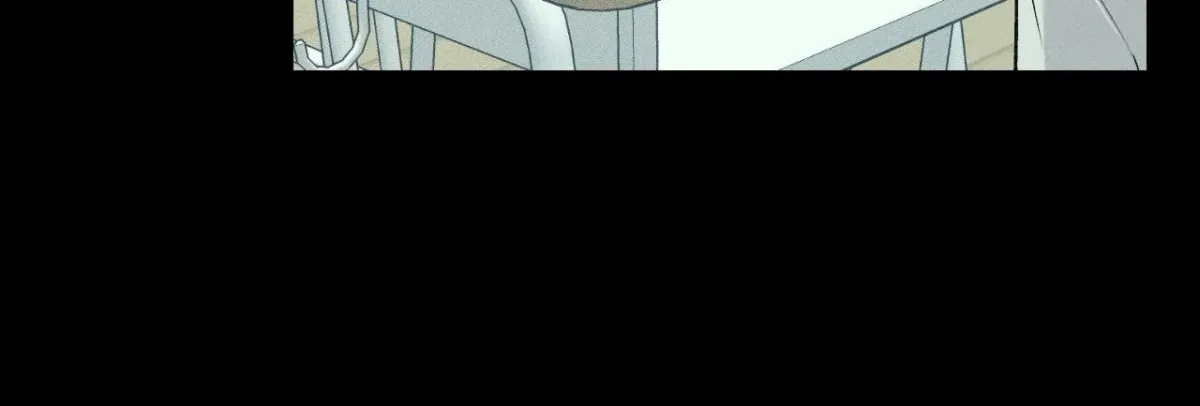Read Error Detected chapter 51 image 110 on Lezhin
