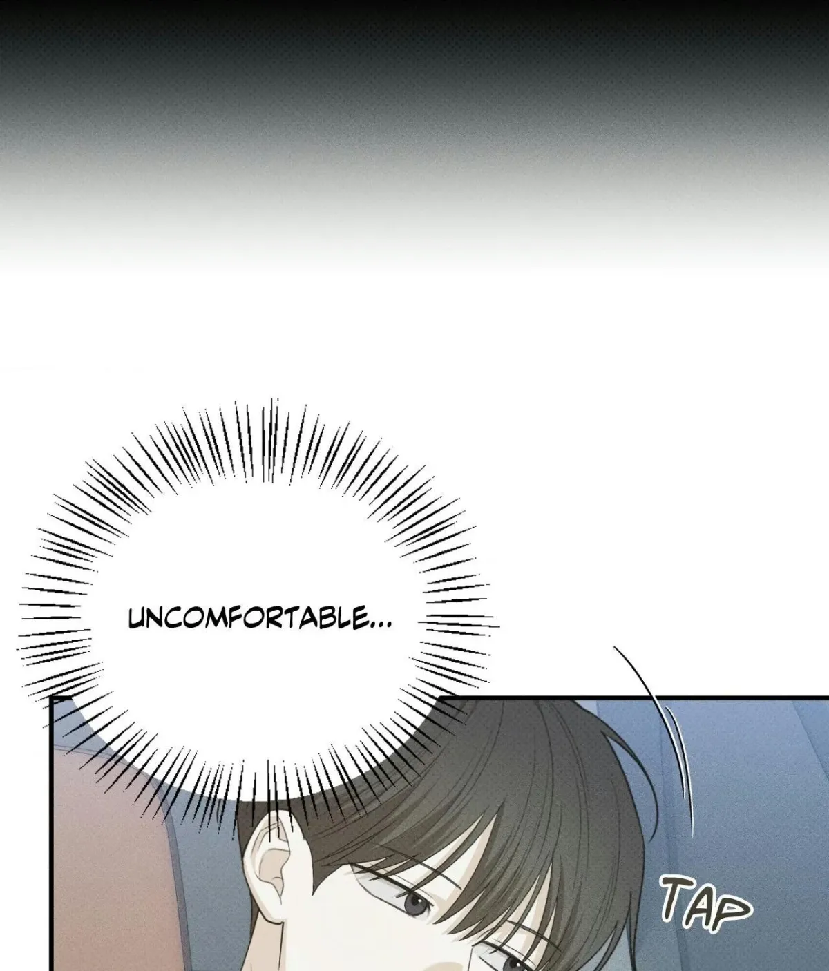 Read Error Detected chapter 51 image 113 on Lezhin