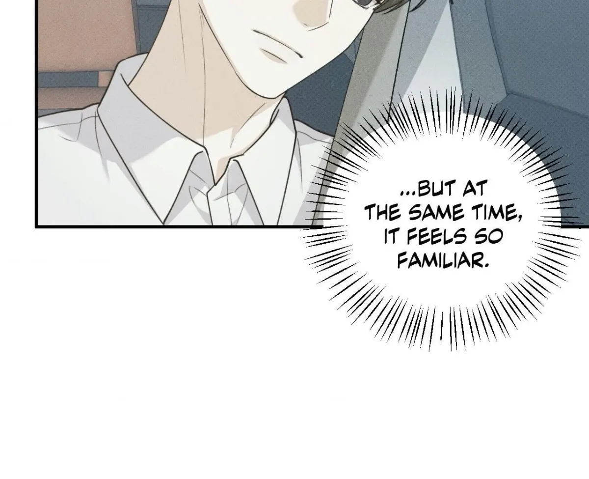 Read Error Detected chapter 51 image 114 on Lezhin