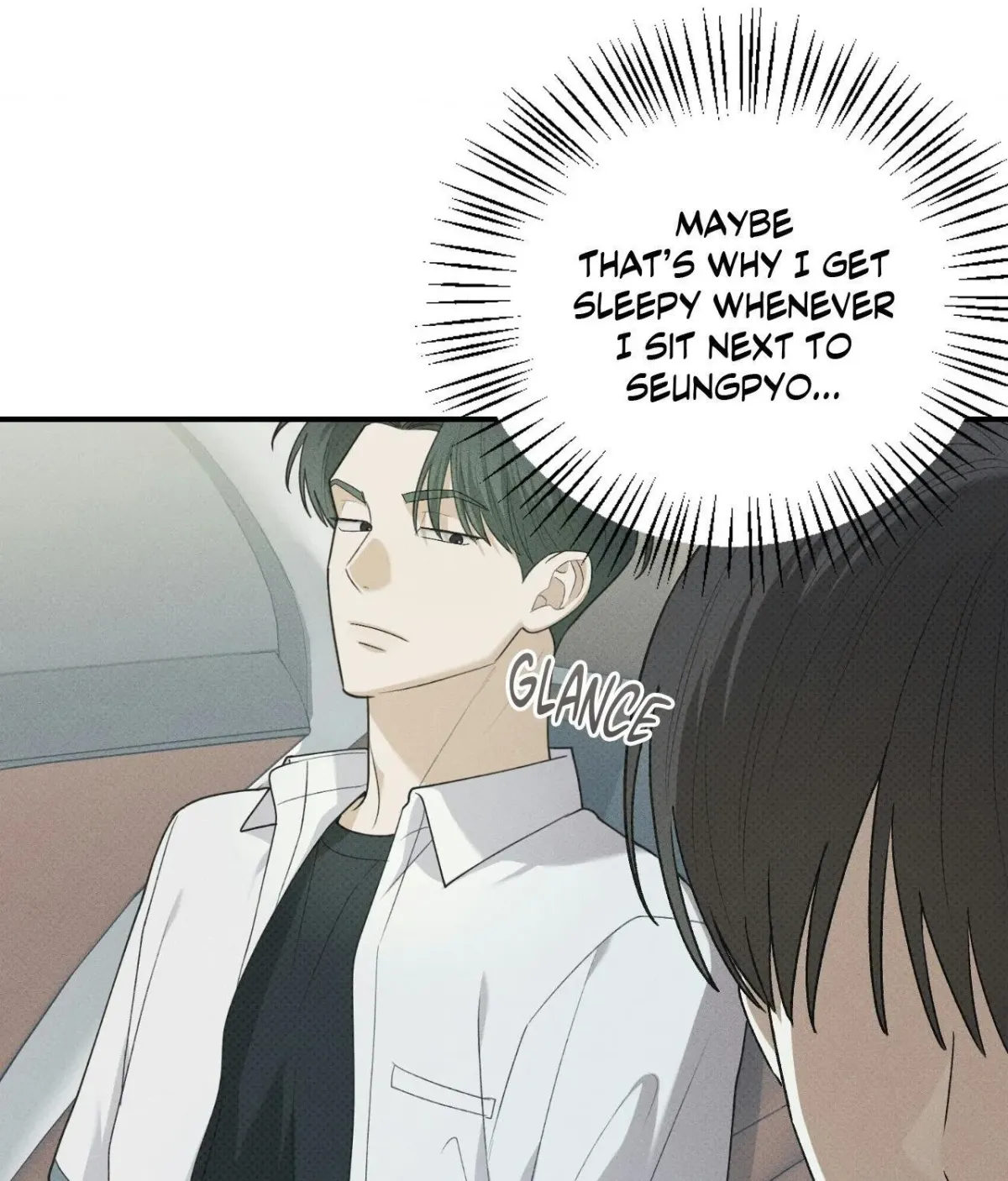 Read Error Detected chapter 51 image 115 on Lezhin
