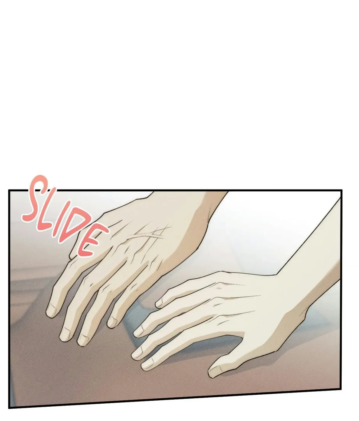 Read Error Detected chapter 51 image 117 on Lezhin