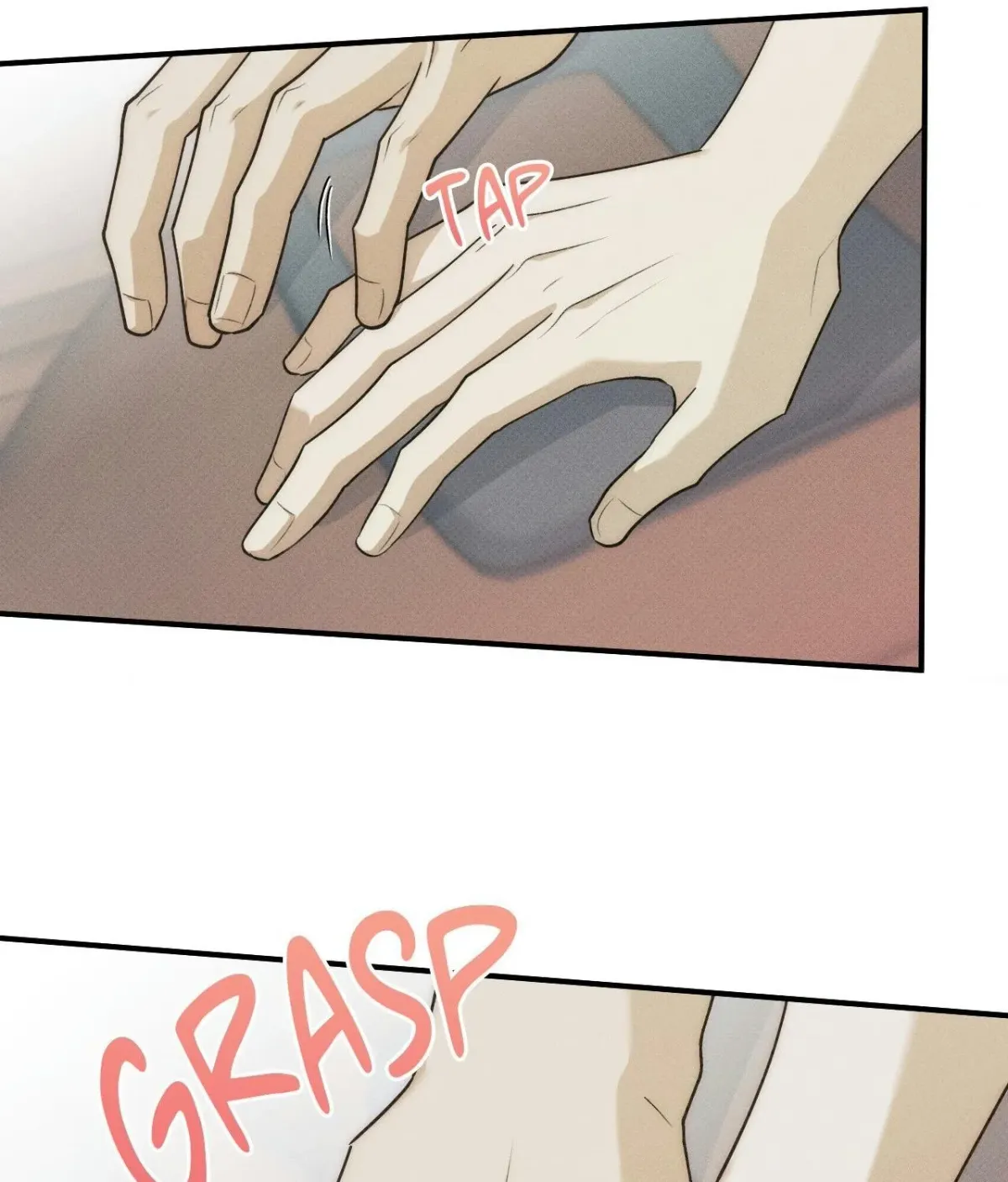 Read Error Detected chapter 51 image 119 on Lezhin