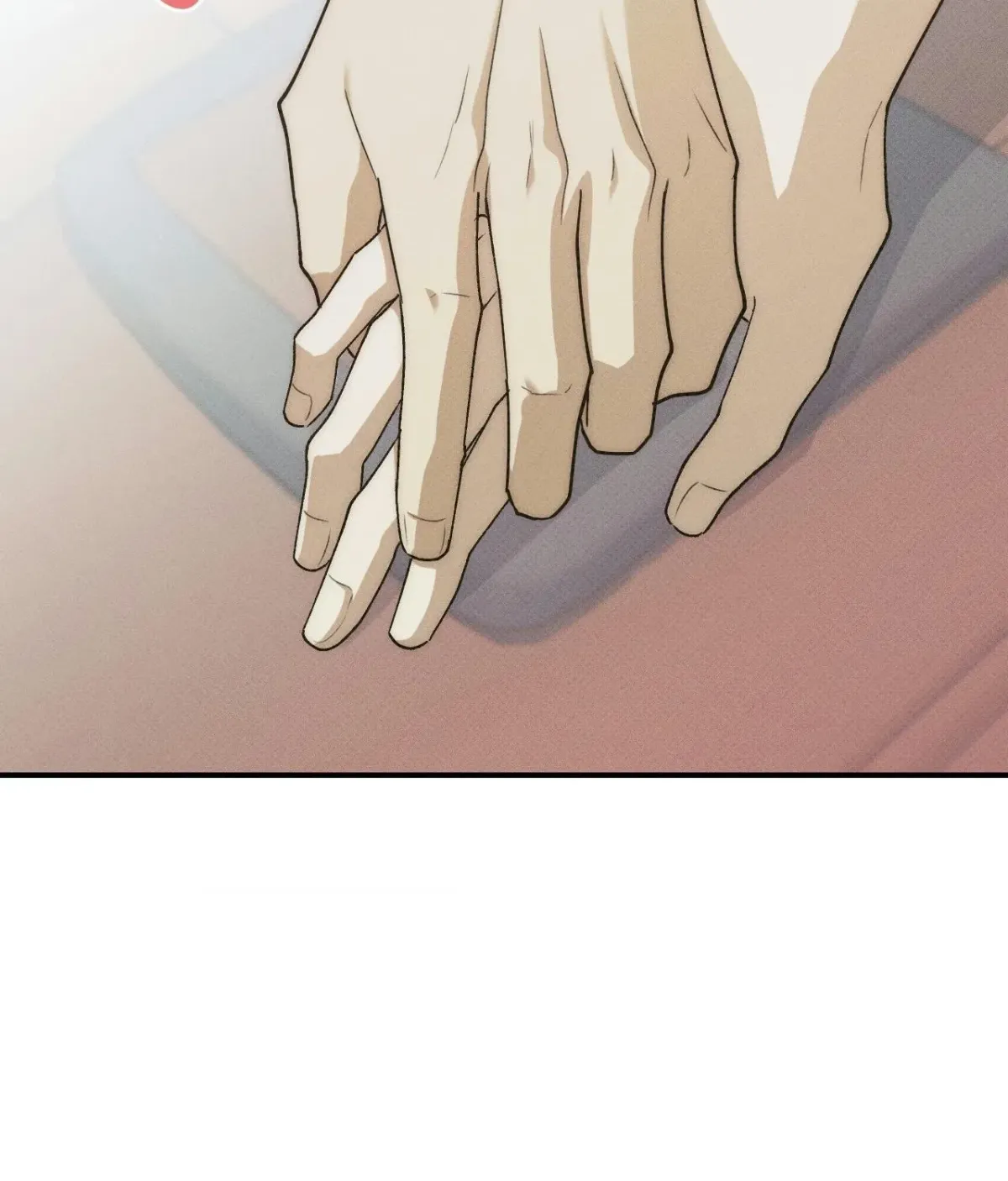 Read Error Detected chapter 51 image 121 on Lezhin