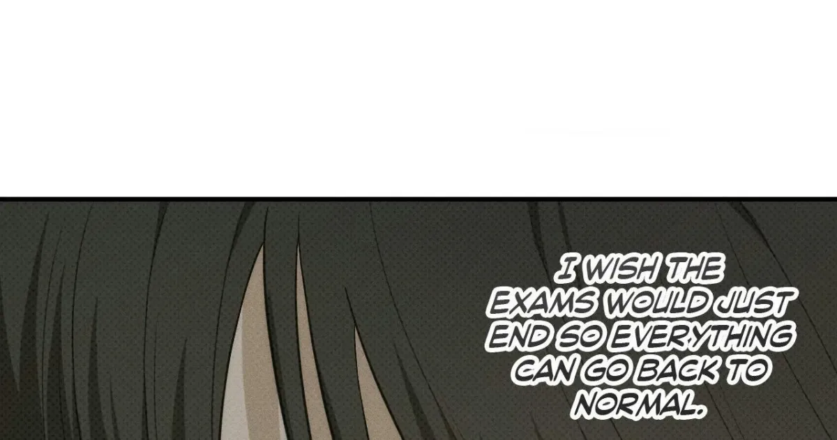 Read Error Detected chapter 51 image 124 on Lezhin