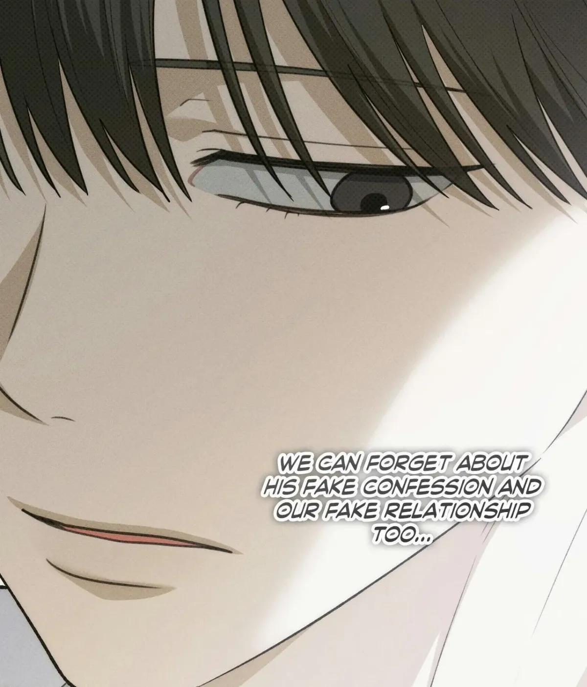 Read Error Detected chapter 51 image 125 on Lezhin