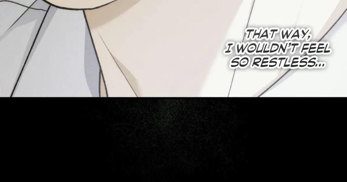 Read Error Detected chapter 51 image 126 on Lezhin