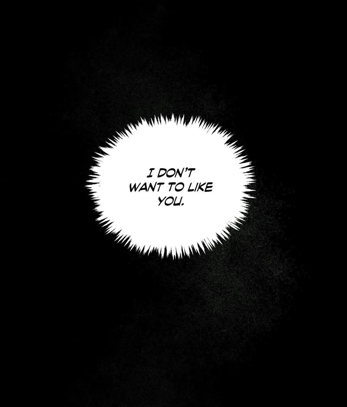 Read Error Detected chapter 51 image 127 on Lezhin