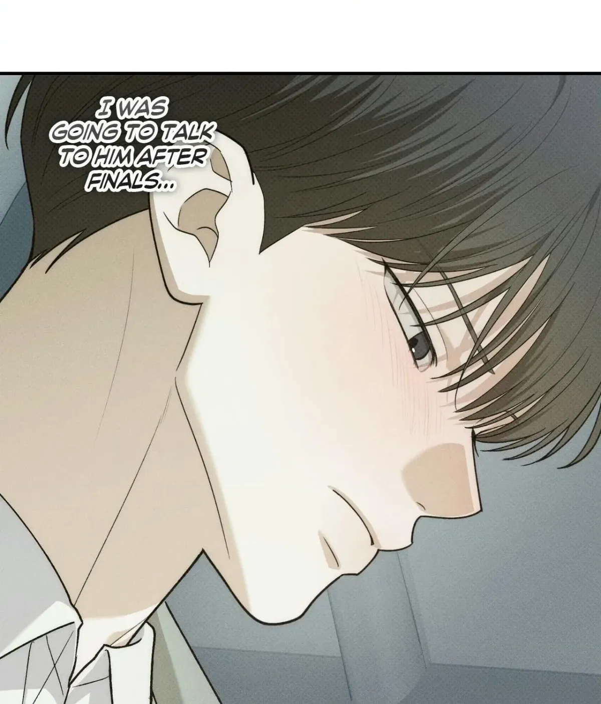 Read Error Detected chapter 51 image 131 on Lezhin