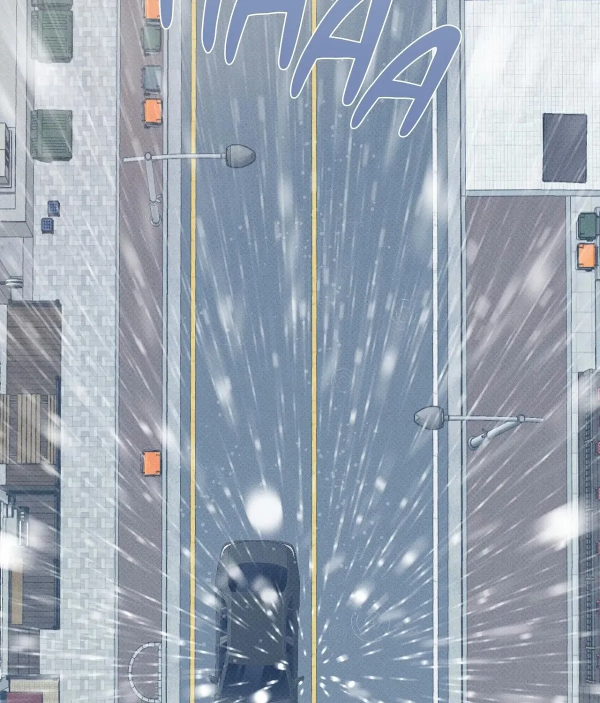 Read Error Detected chapter 51 image 135 on Lezhin